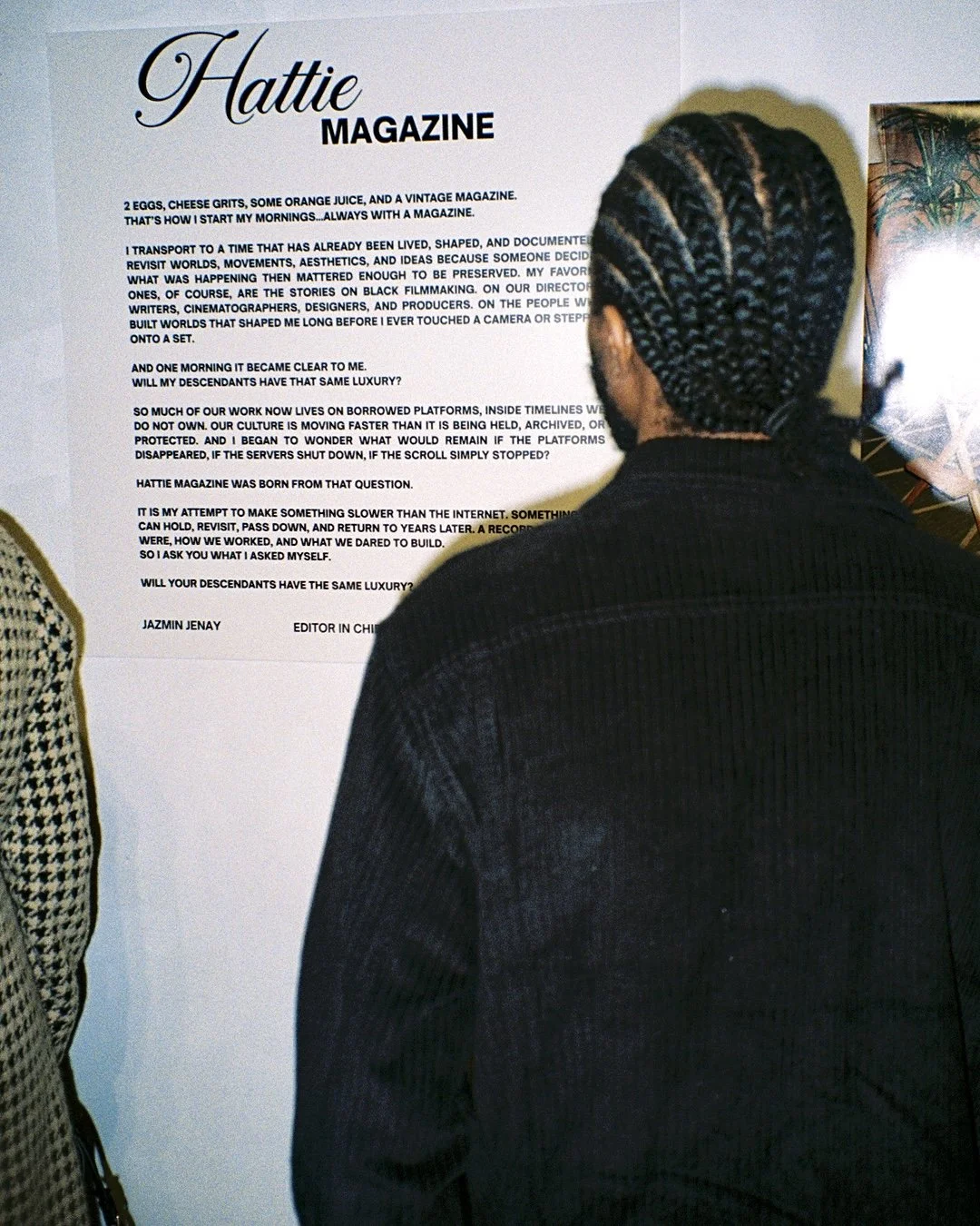 Photo Jan 28 2026, 1 16 18 AM (36).jpg