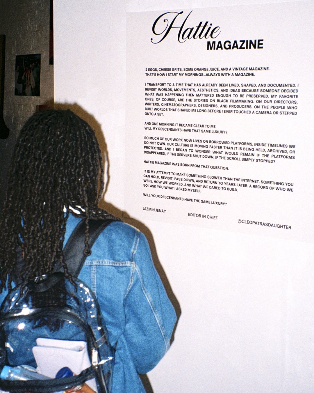 Photo Jan 28 2026, 1 16 18 AM (57).jpg