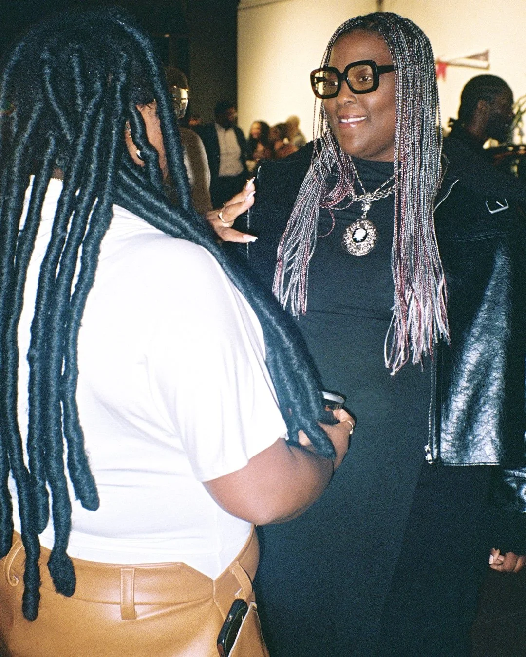 Photo Jan 28 2026, 1 16 18 AM (106).jpg