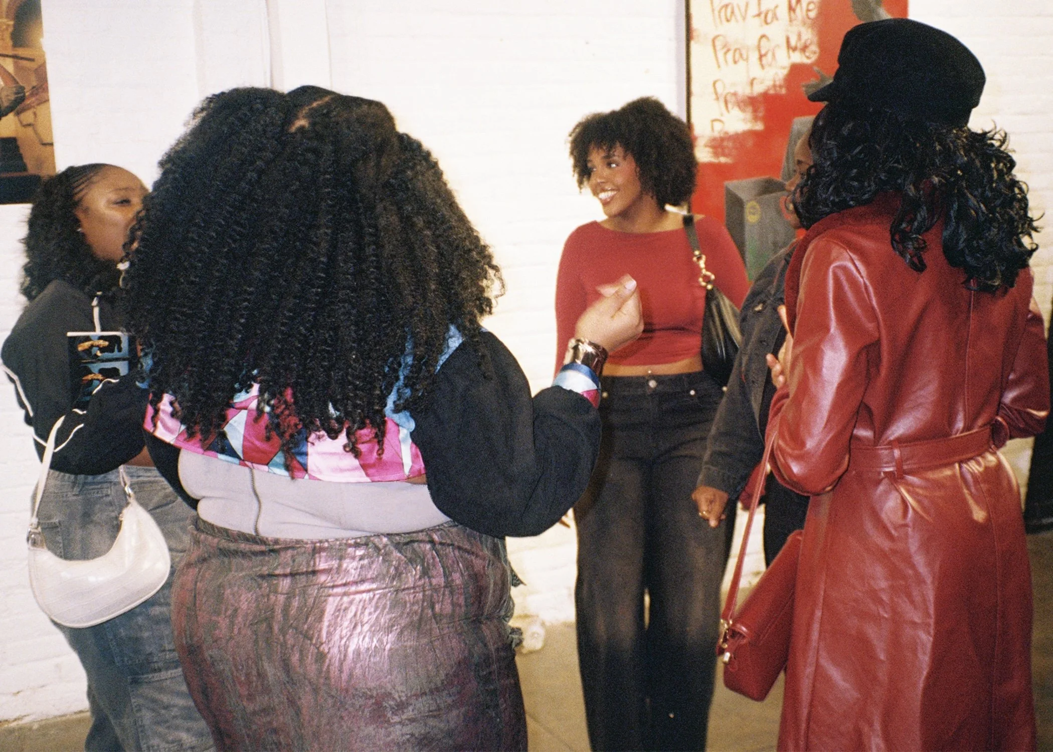 Photo Jan 28 2026, 1 16 18 AM (8).jpg