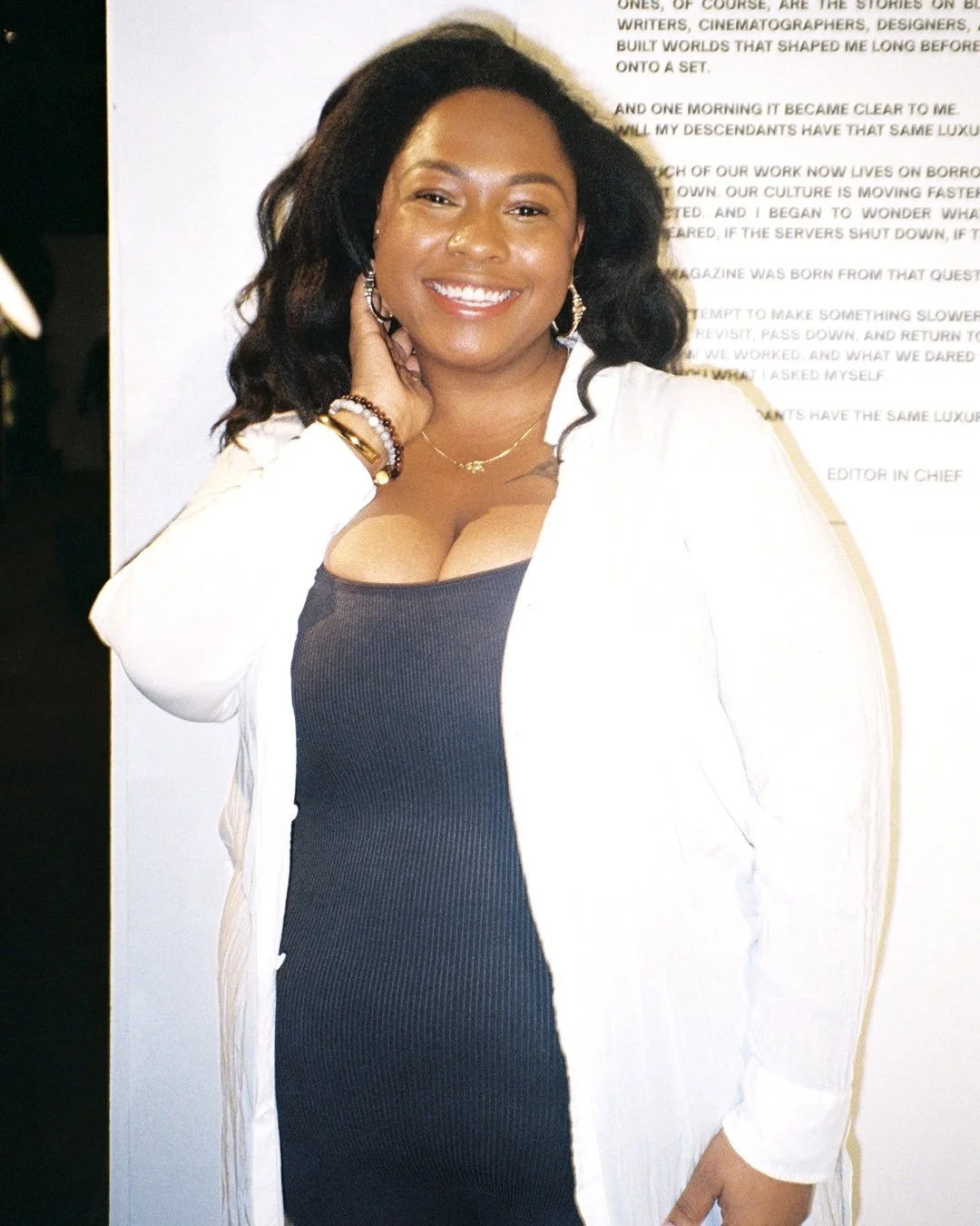 Photo Jan 28 2026, 1 16 18 AM (48).jpg