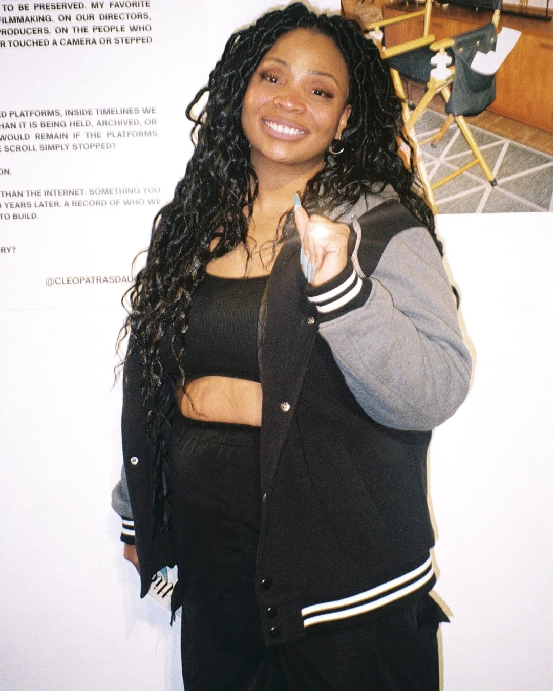 Photo Jan 28 2026, 1 16 18 AM (7).jpg