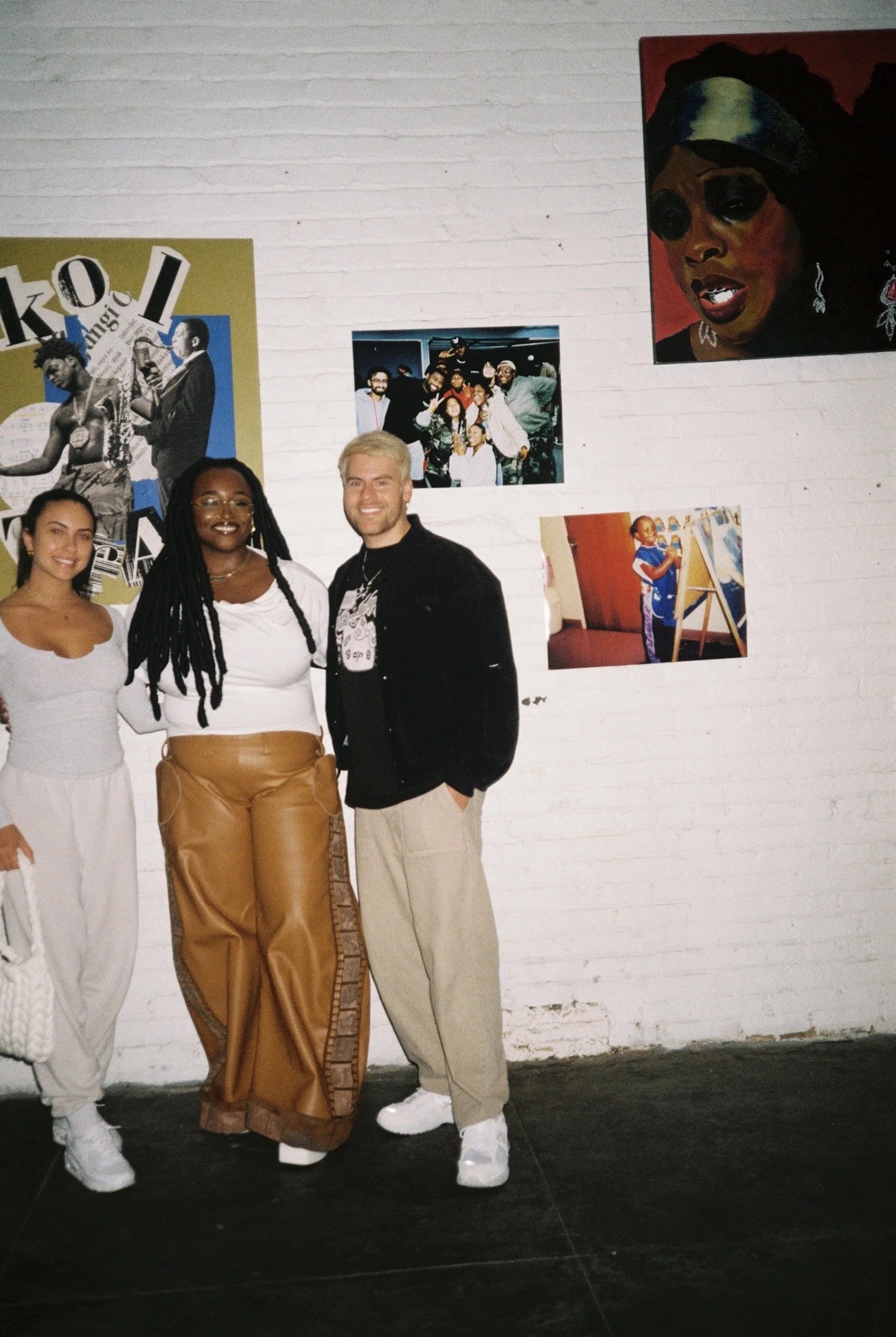 Photo Jan 27 2026, 5 56 37 PM.jpg