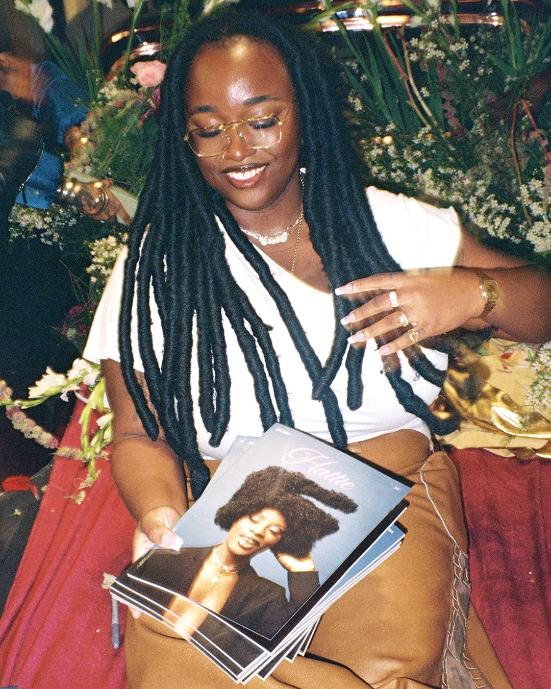 Photo Jan 28 2026, 1 16 18 AM (84).jpg