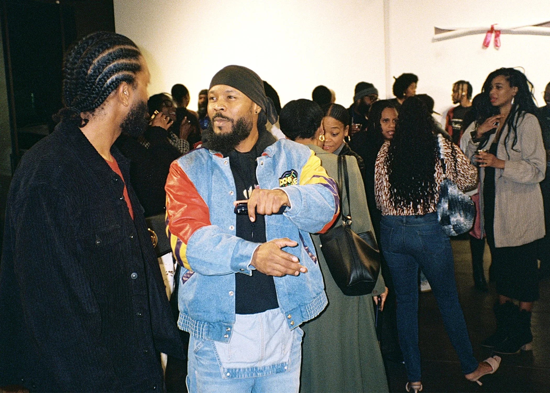 Photo Jan 28 2026, 1 16 18 AM (128).jpg