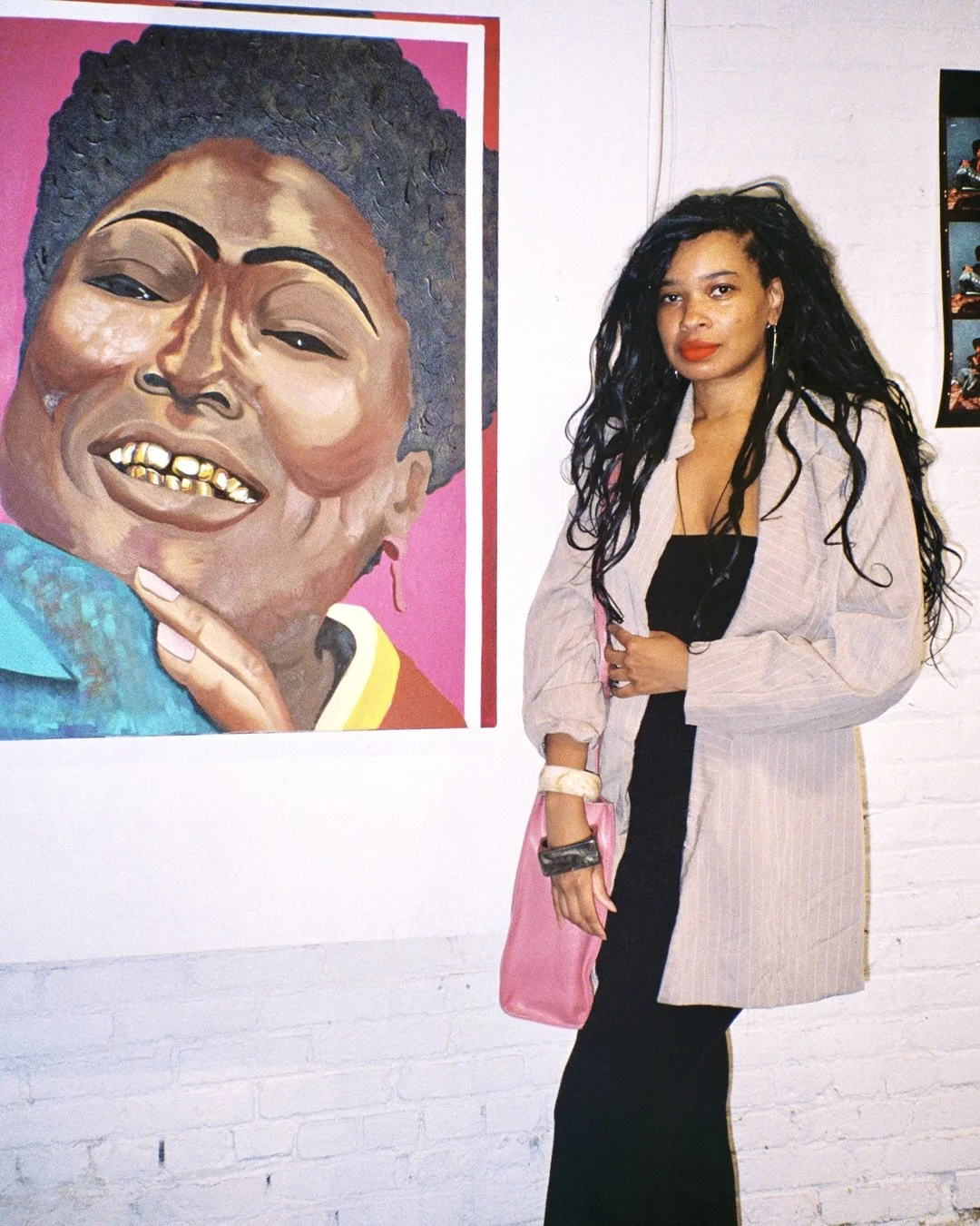 Photo Jan 28 2026, 1 16 18 AM (56).jpg