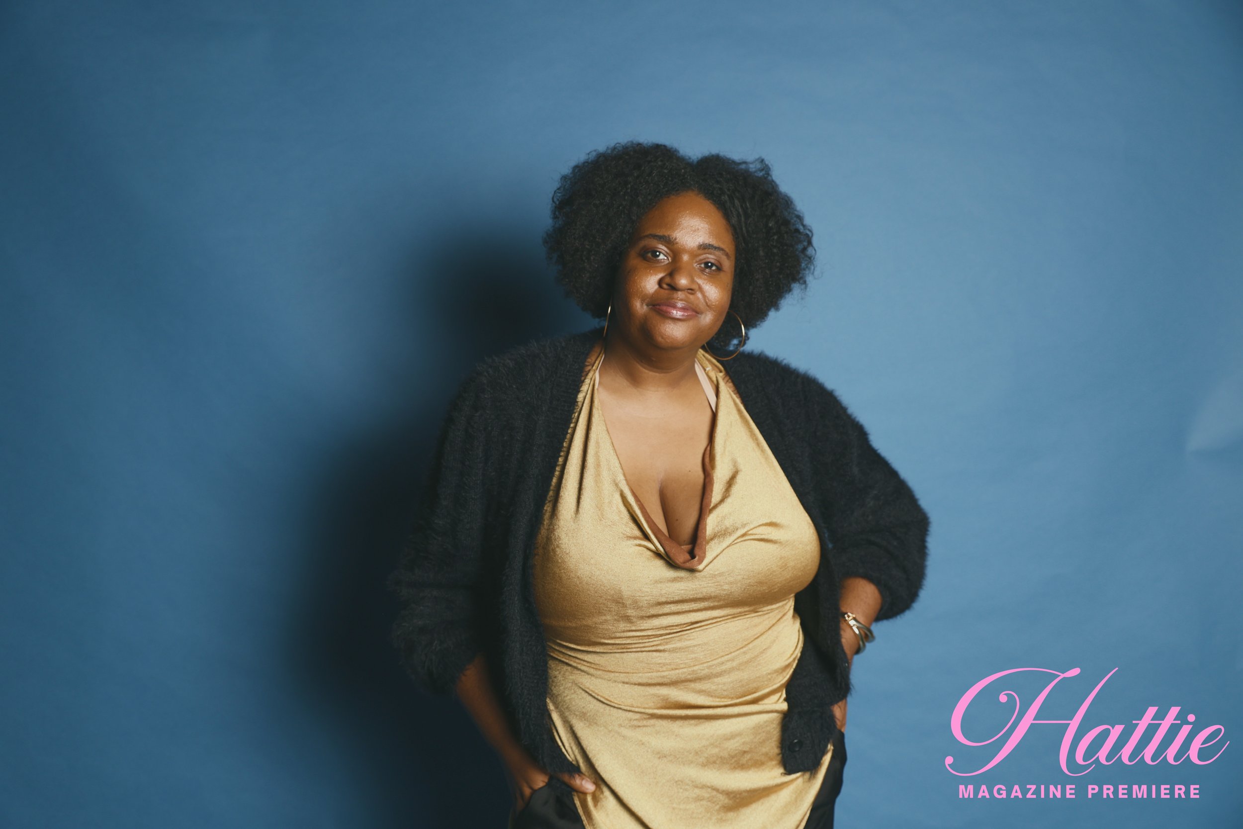 HATTIE MAG PREMIERE LAUNCH-223.jpg