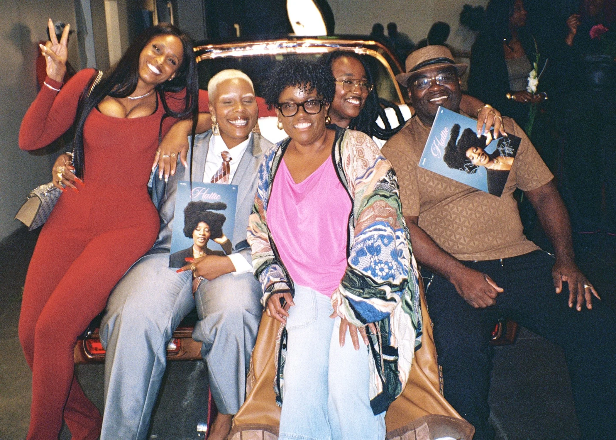 Photo Jan 28 2026, 1 16 18 AM (67).jpg