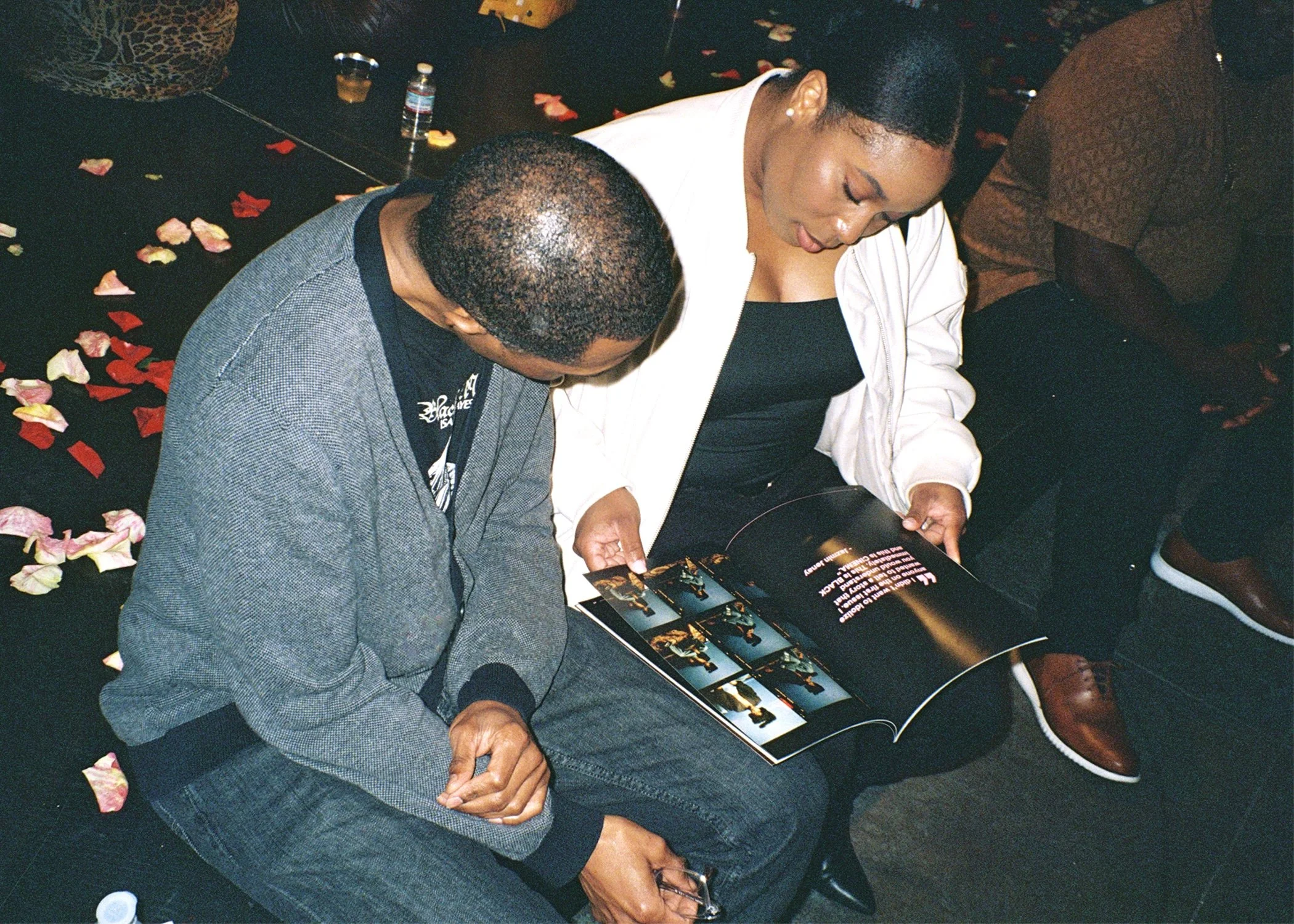 Photo Jan 28 2026, 1 16 18 AM (23).jpg