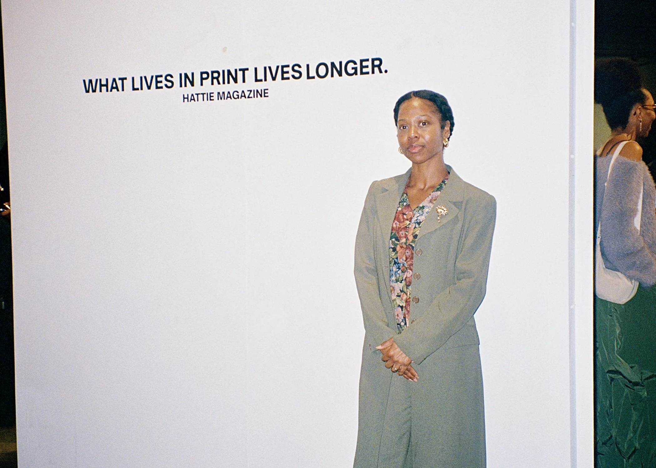 Photo Jan 28 2026, 1 16 18 AM (24).jpg