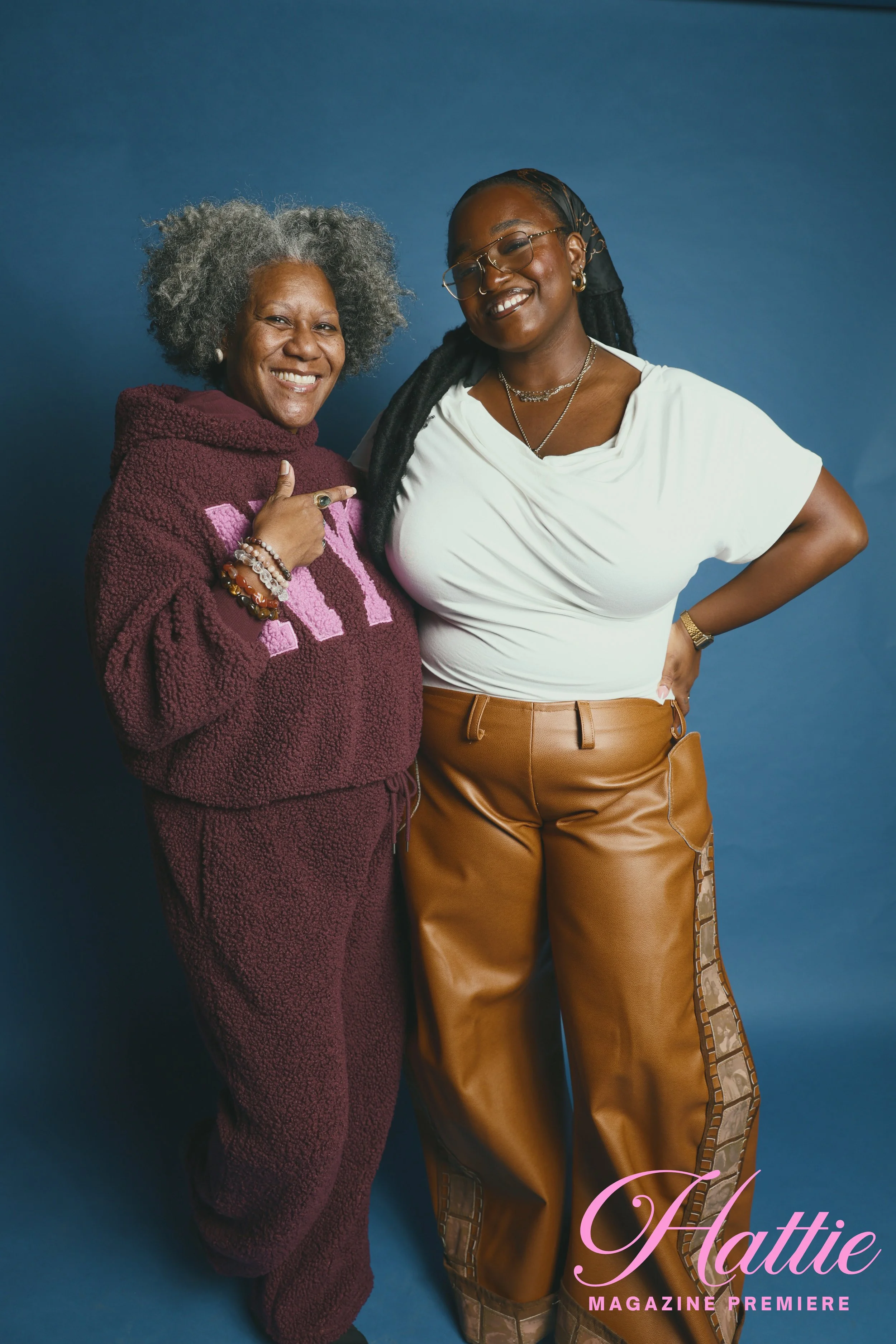HATTIE MAG PREMIERE LAUNCH-15.jpg