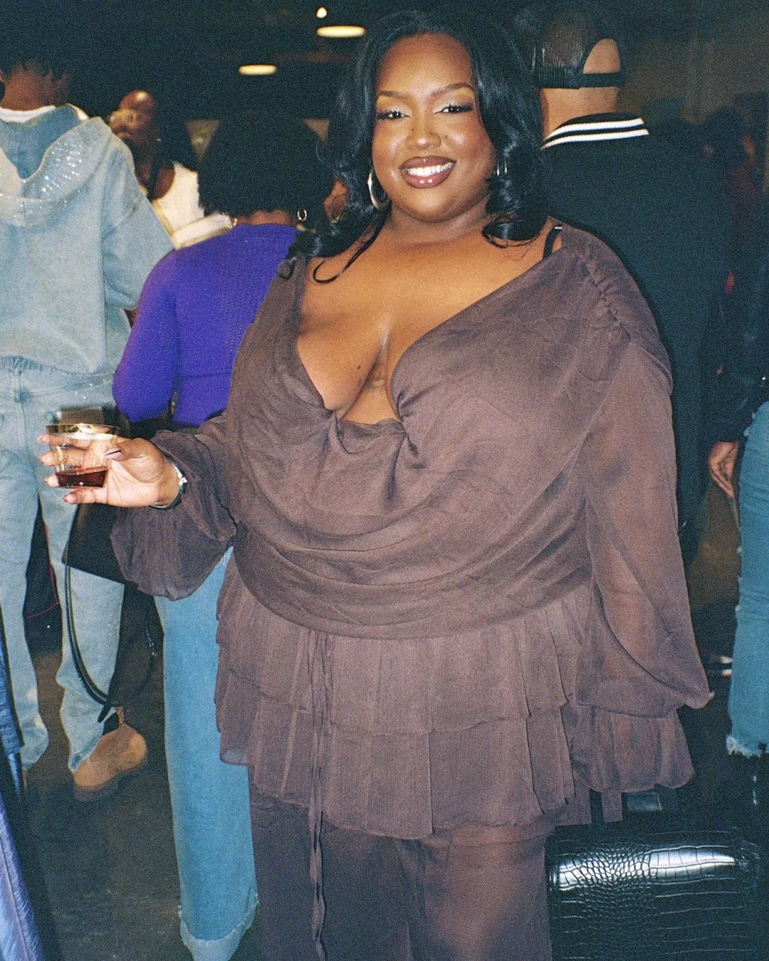 Photo Jan 28 2026, 1 16 18 AM (9).jpg