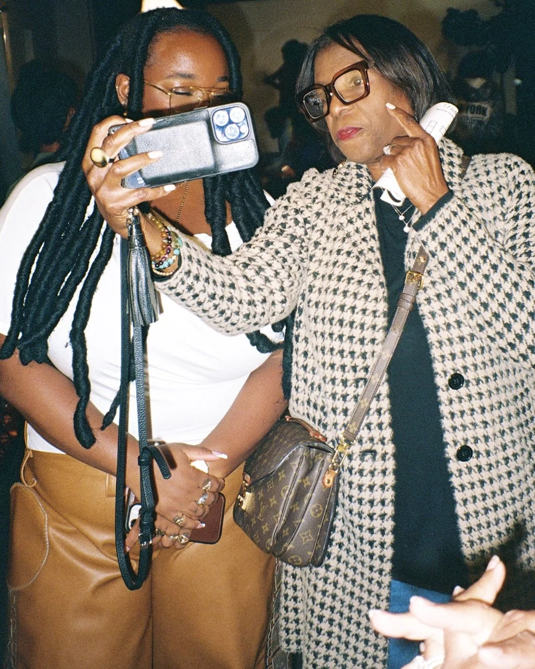 Photo Jan 28 2026, 1 16 18 AM (41).jpg