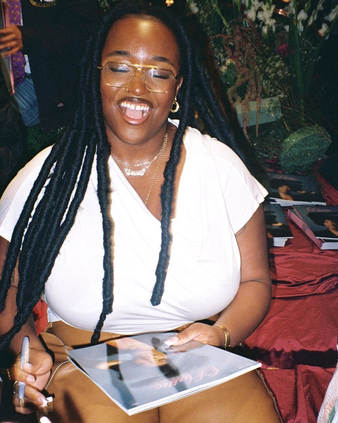 Photo Jan 28 2026, 1 16 18 AM (29).jpg