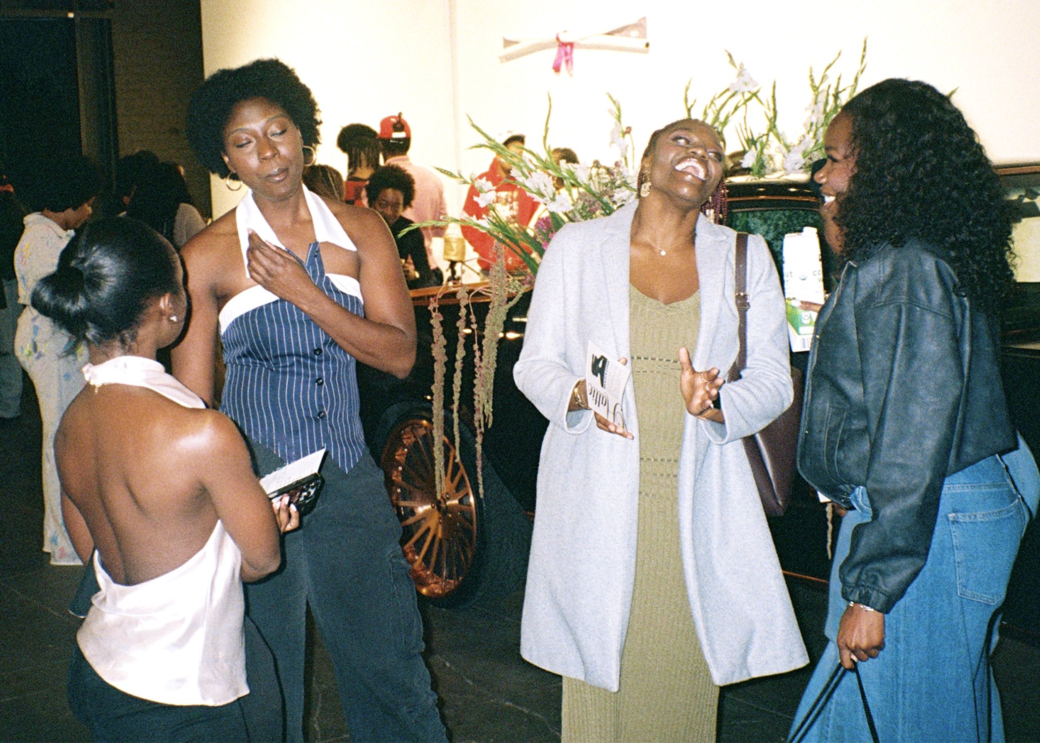 Photo Jan 28 2026, 1 16 18 AM (108).jpg