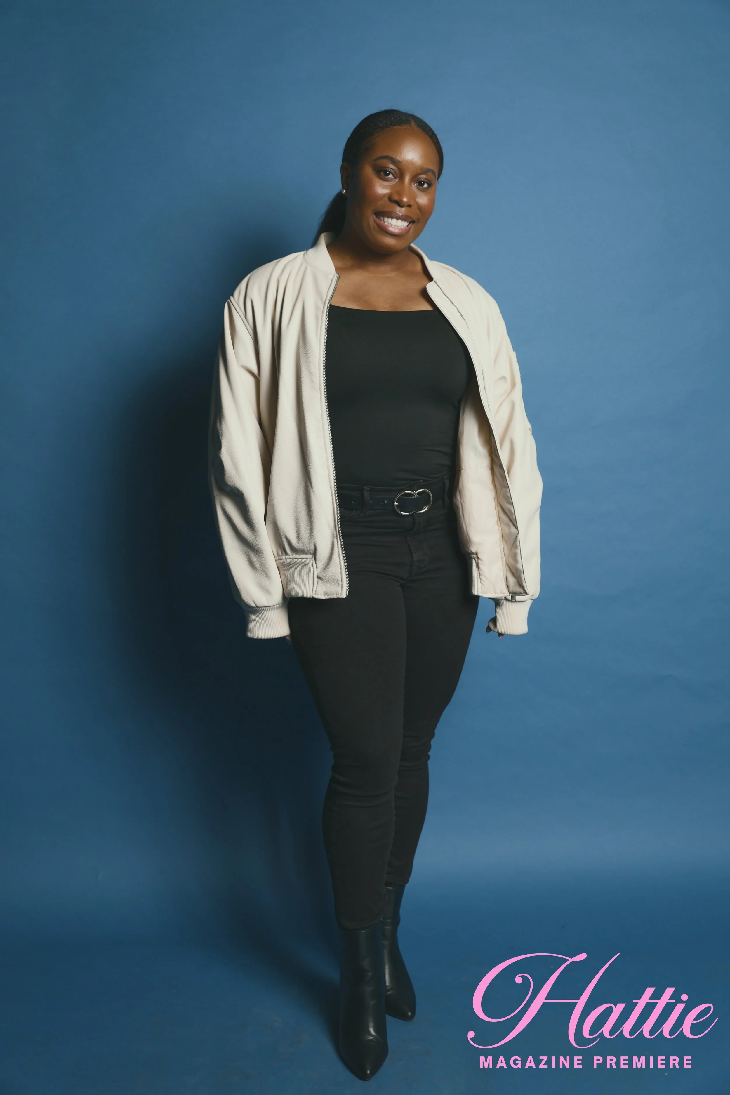 HATTIE MAG PREMIERE LAUNCH-96.jpg