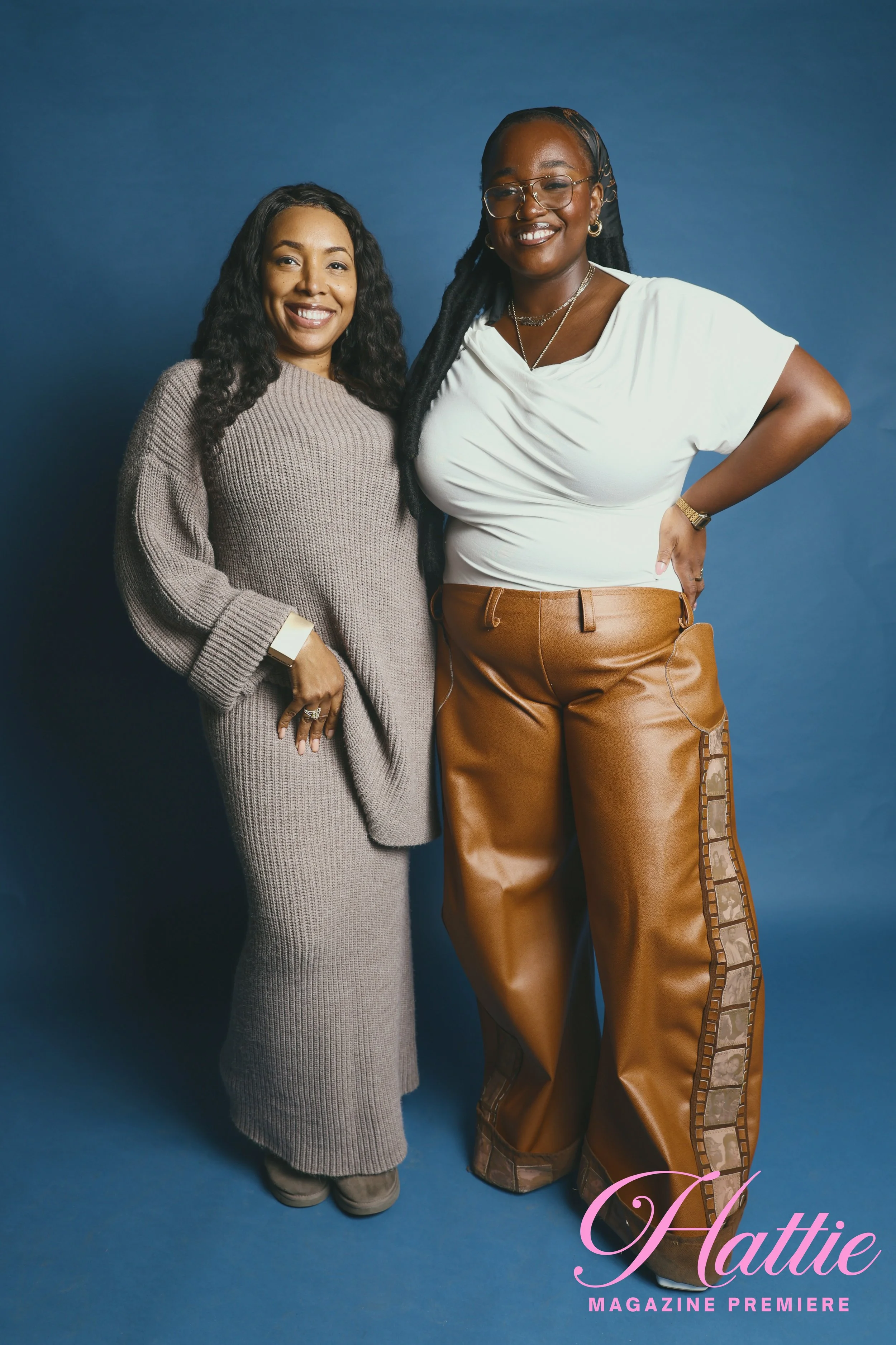 HATTIE MAG PREMIERE LAUNCH-17.jpg