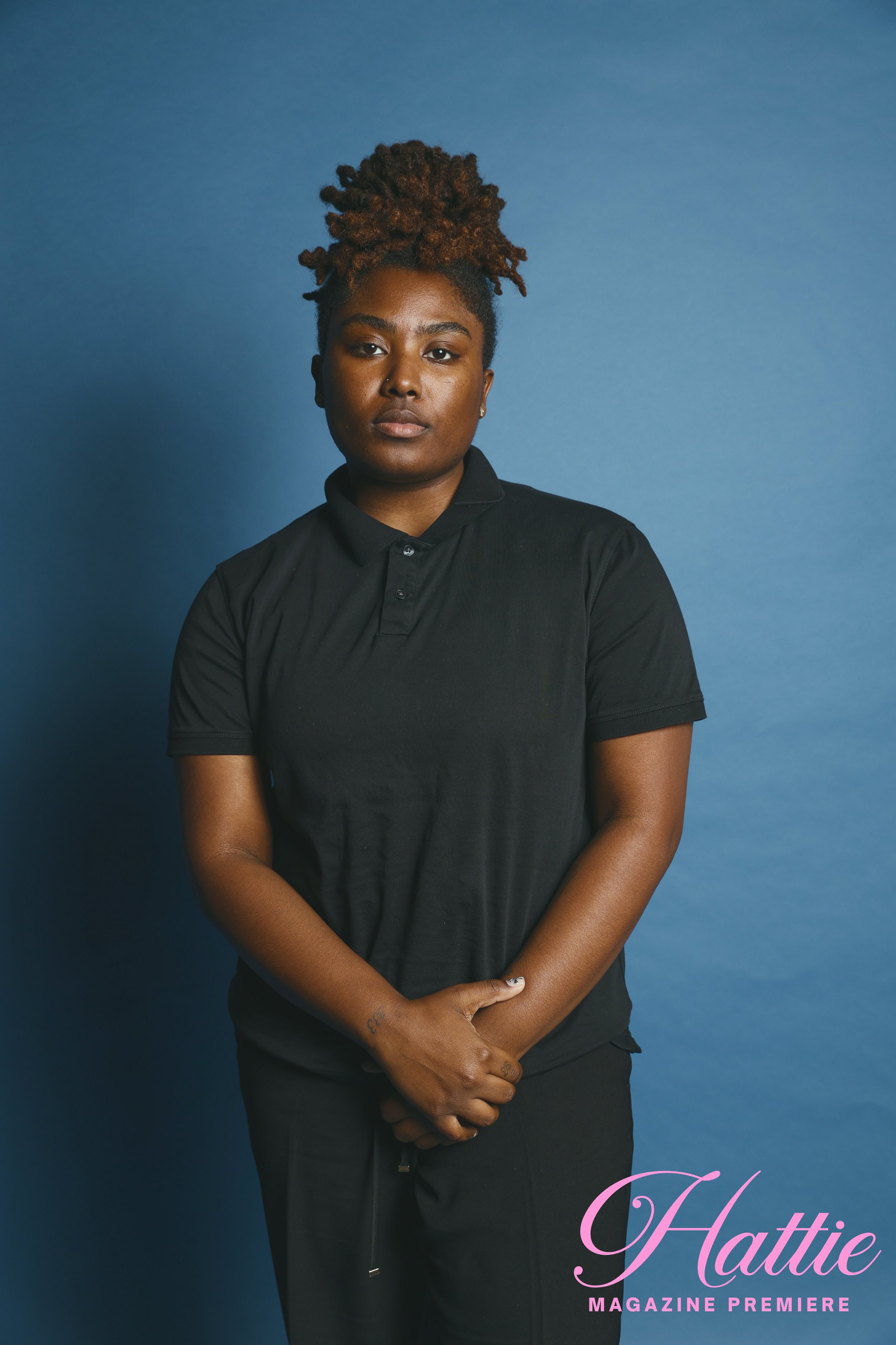 HATTIE MAG PREMIERE LAUNCH-65.jpg