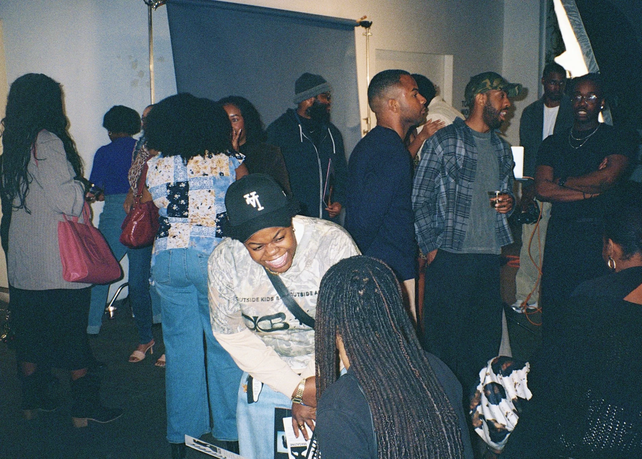 Photo Jan 28 2026, 1 16 18 AM.jpg