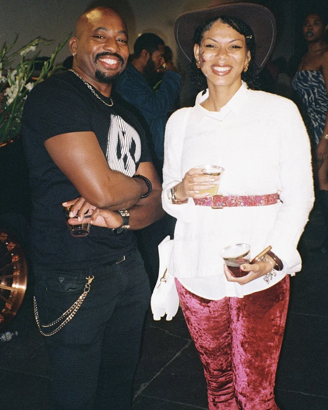 Photo Jan 28 2026, 1 16 18 AM (11) (1).jpg