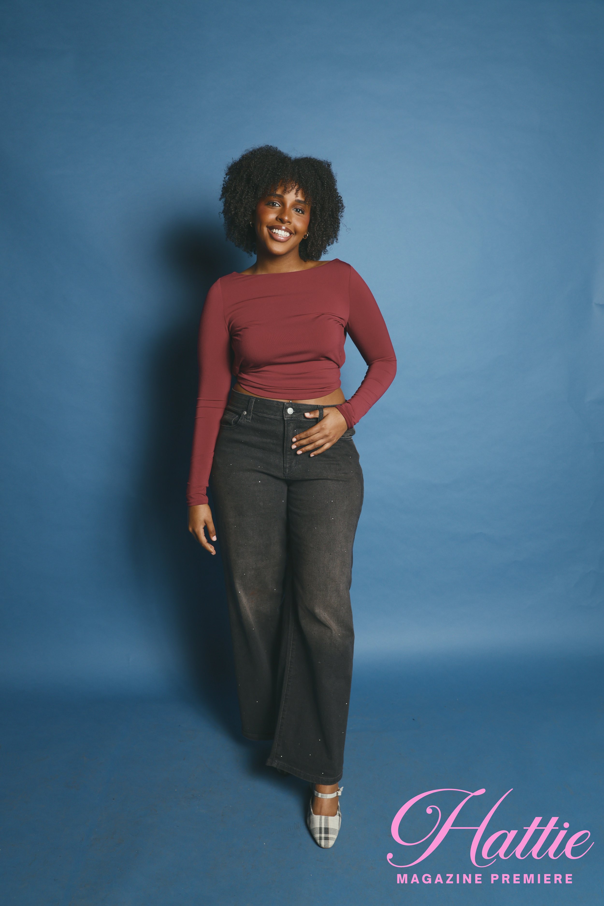 HATTIE MAG PREMIERE LAUNCH-297.jpg