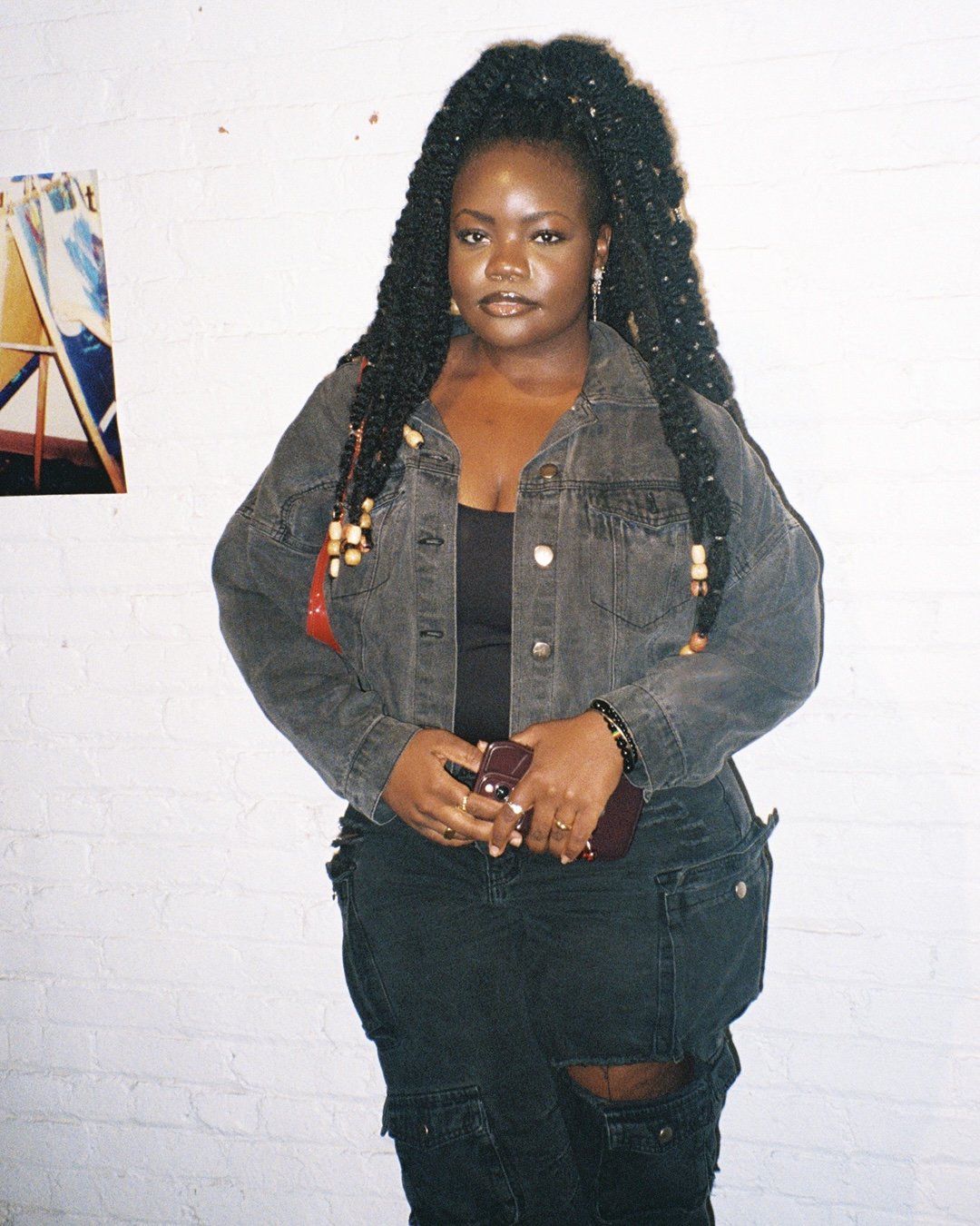 Photo Jan 28 2026, 1 16 18 AM (47).jpg