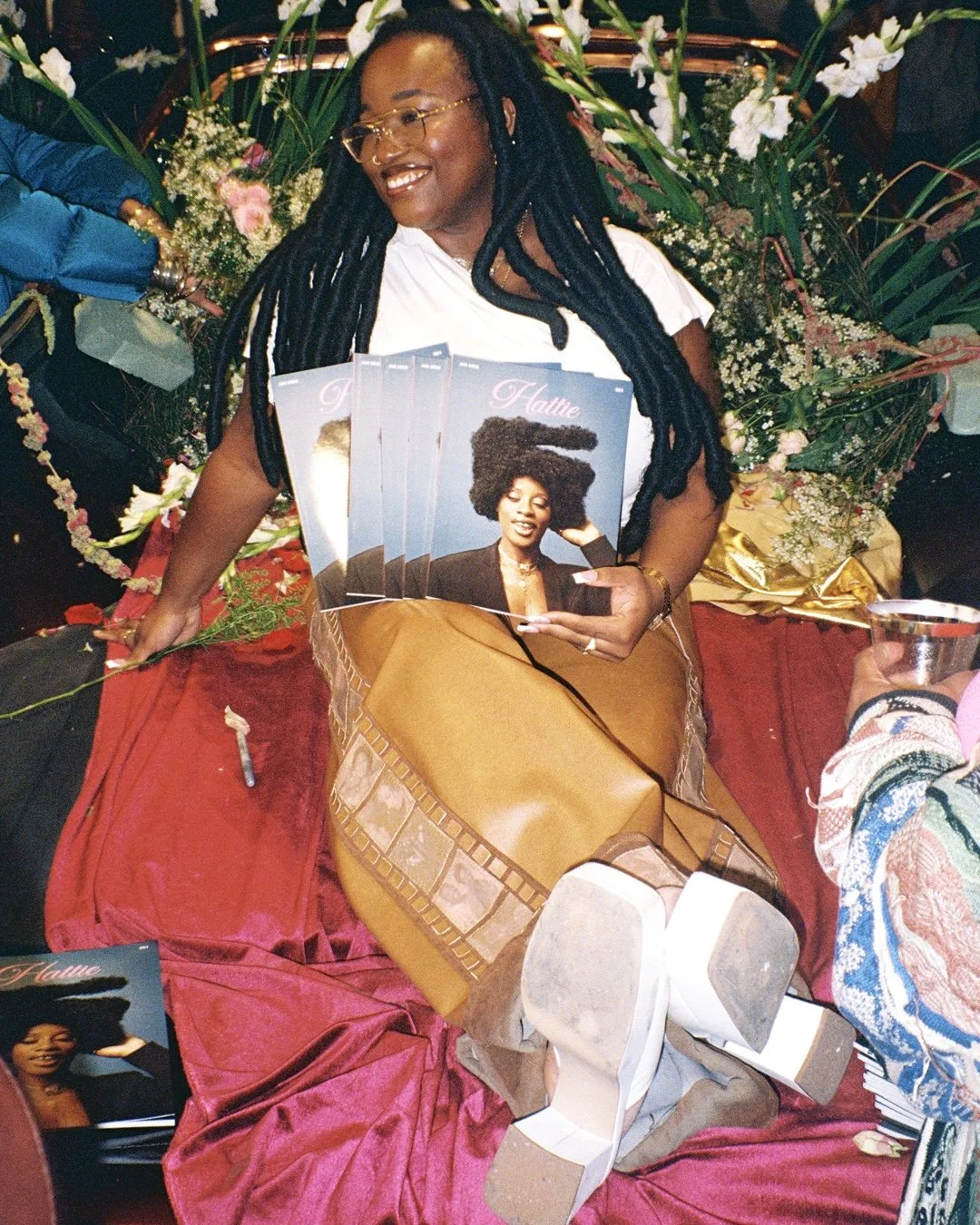 Photo Jan 28 2026, 1 16 18 AM (78).jpg