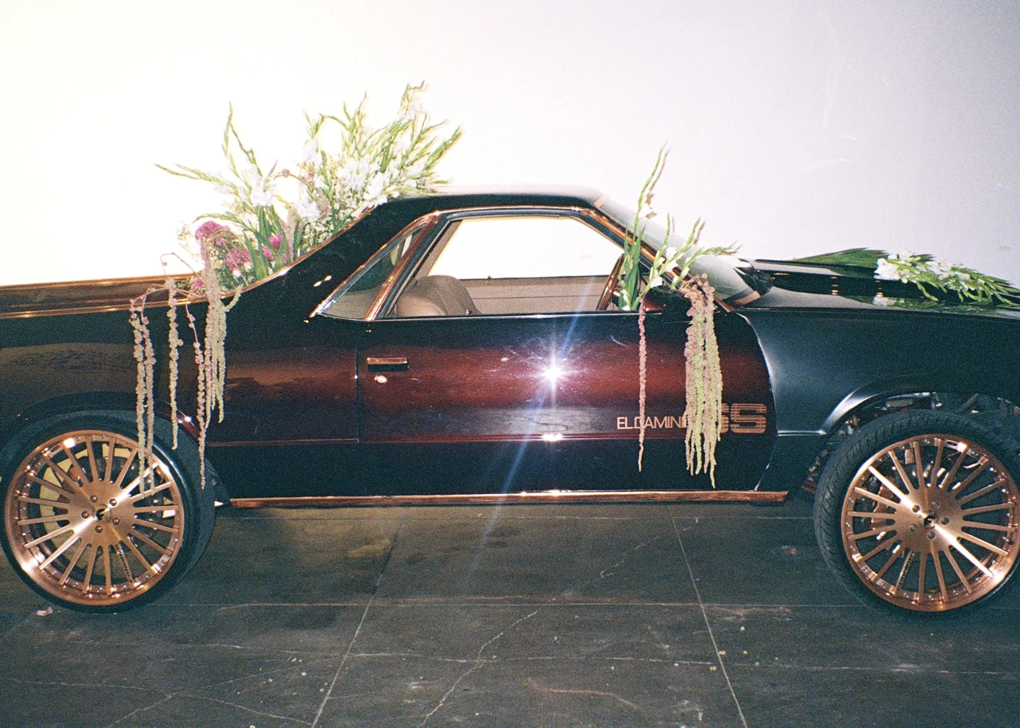 Photo Jan 28 2026, 1 16 18 AM (55).jpg