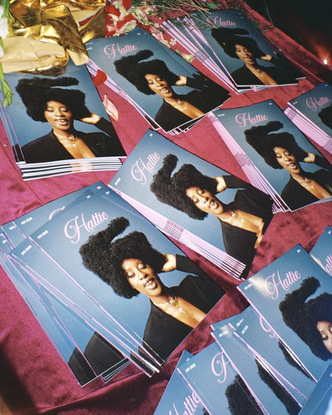 Photo Jan 28 2026, 1 16 18 AM (99).jpg