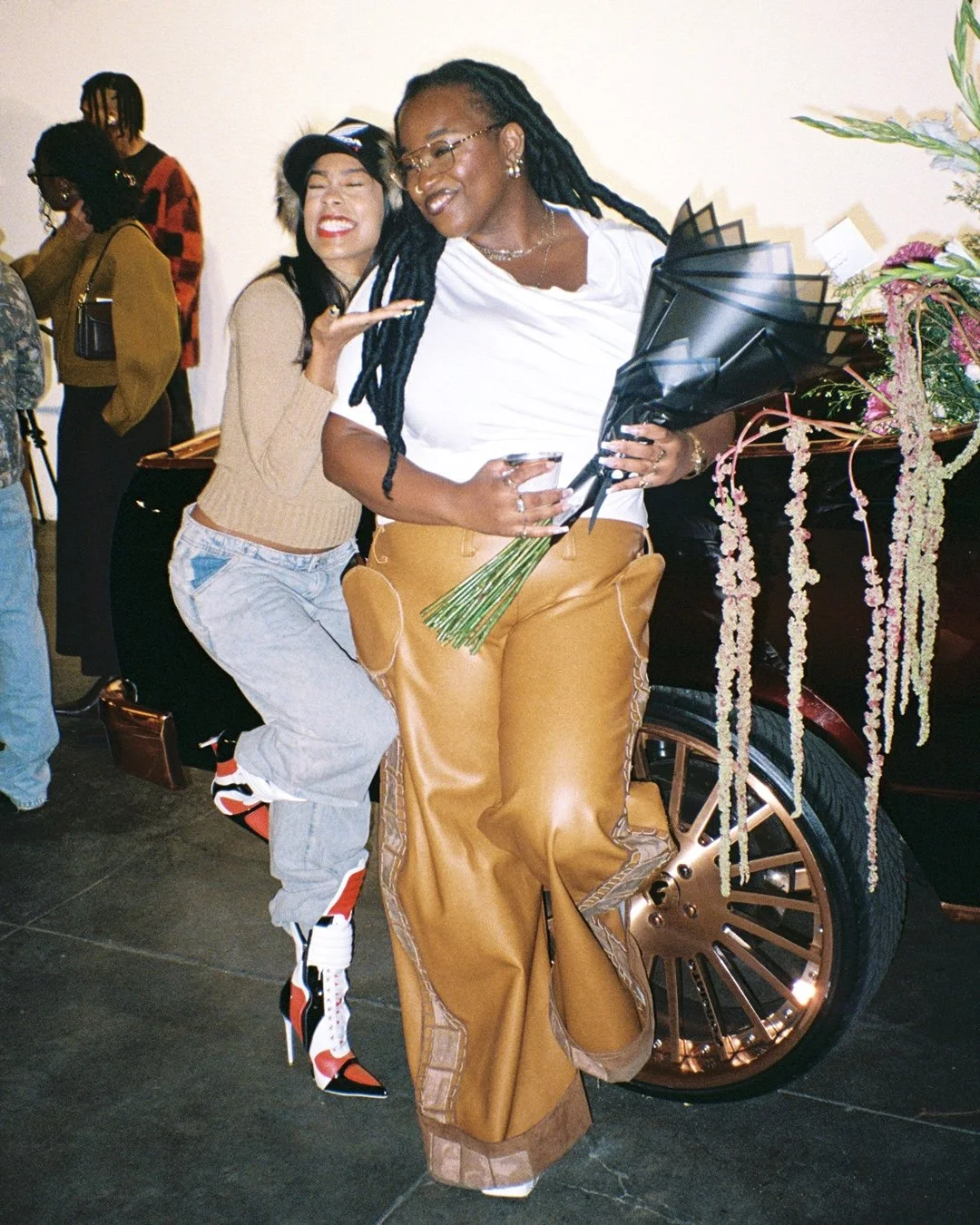 Photo Jan 28 2026, 1 16 18 AM (119).jpg