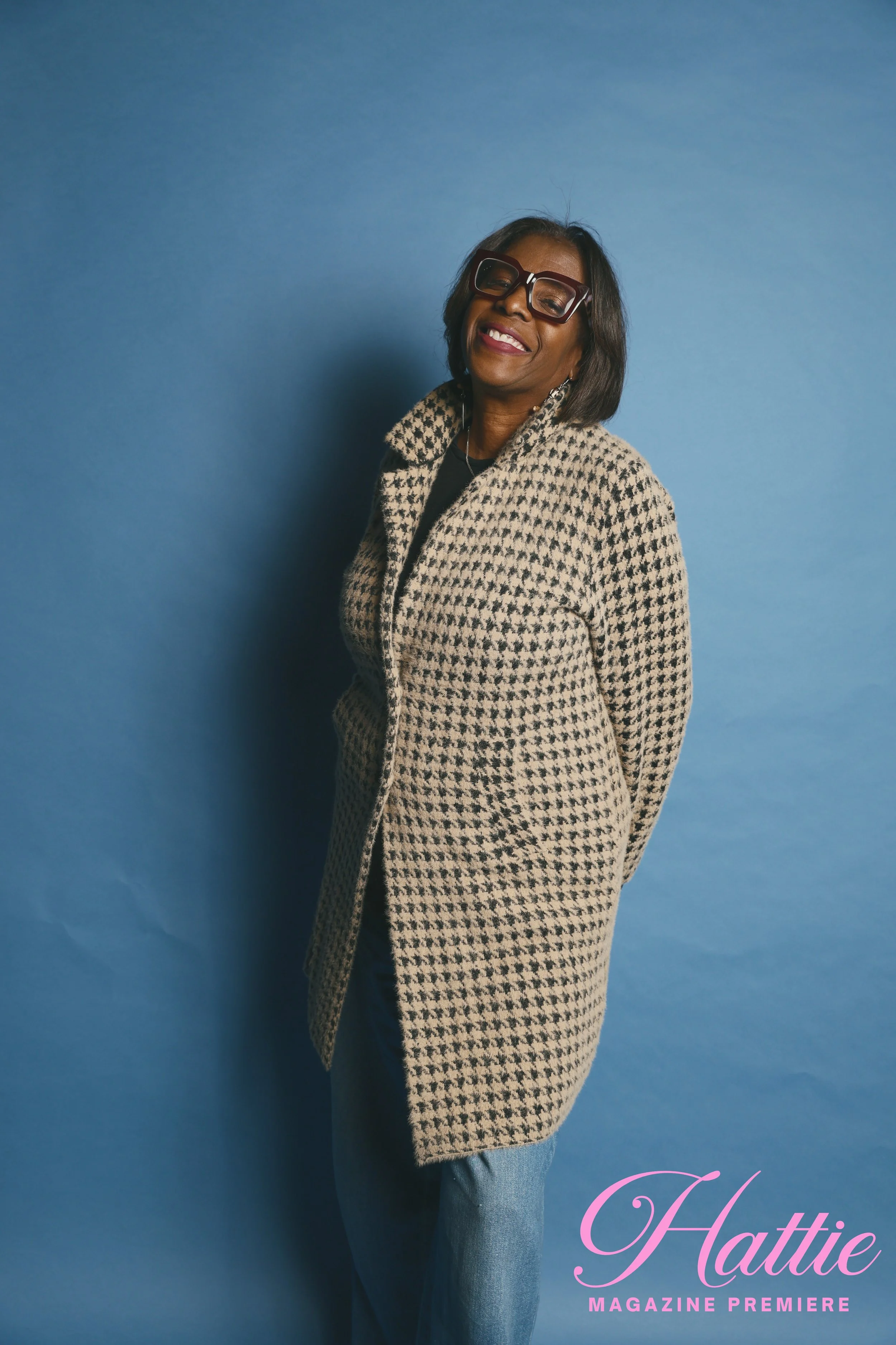 HATTIE MAG PREMIERE LAUNCH-80.jpg