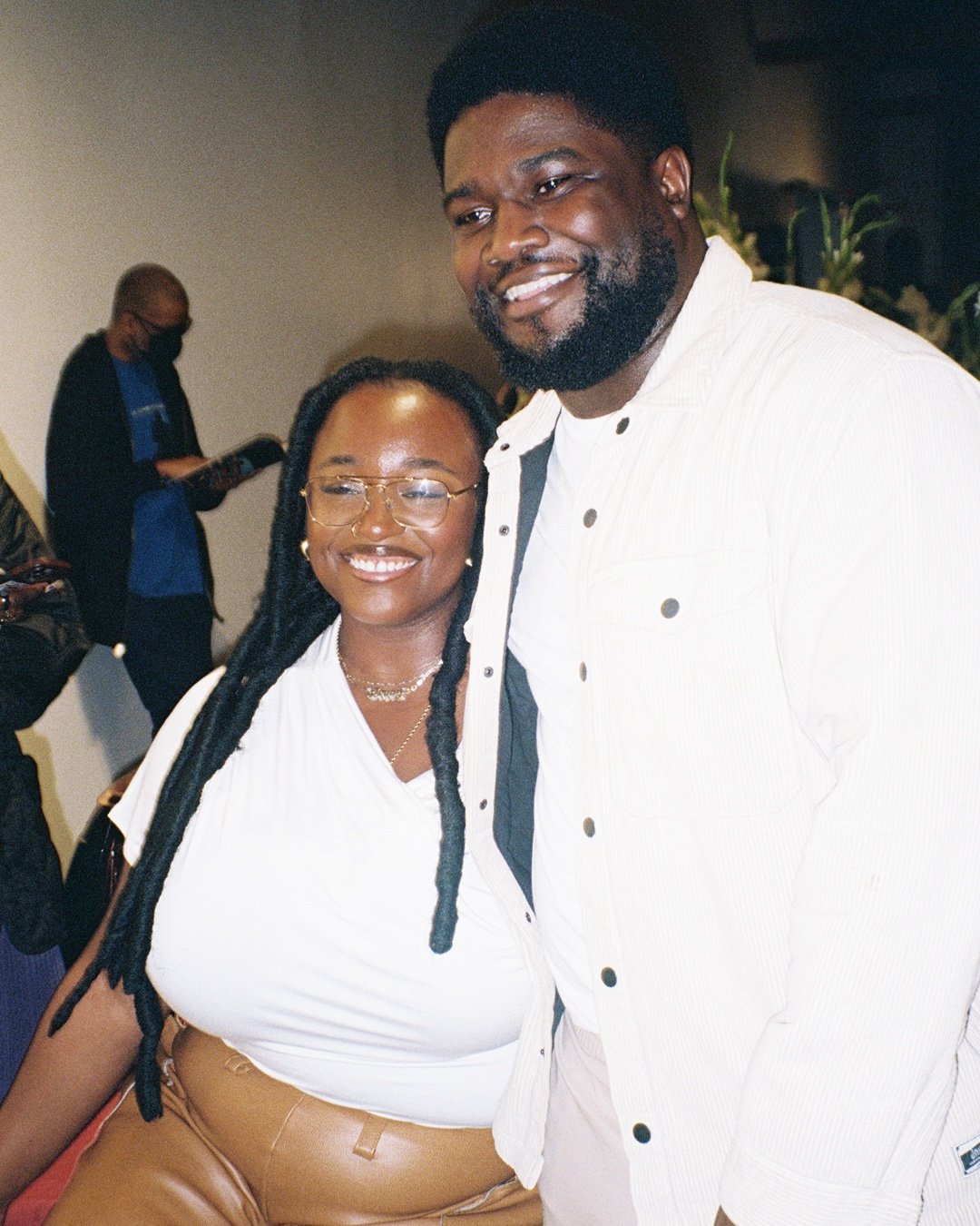 Photo Jan 28 2026, 1 16 18 AM (17).jpg