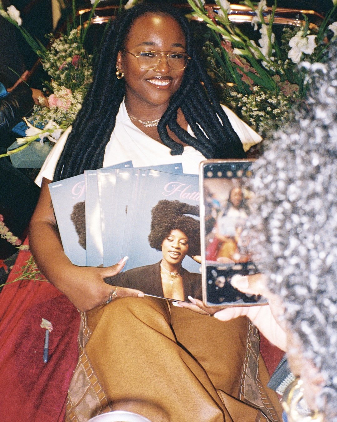 Photo Jan 28 2026, 1 16 18 AM (81).jpg