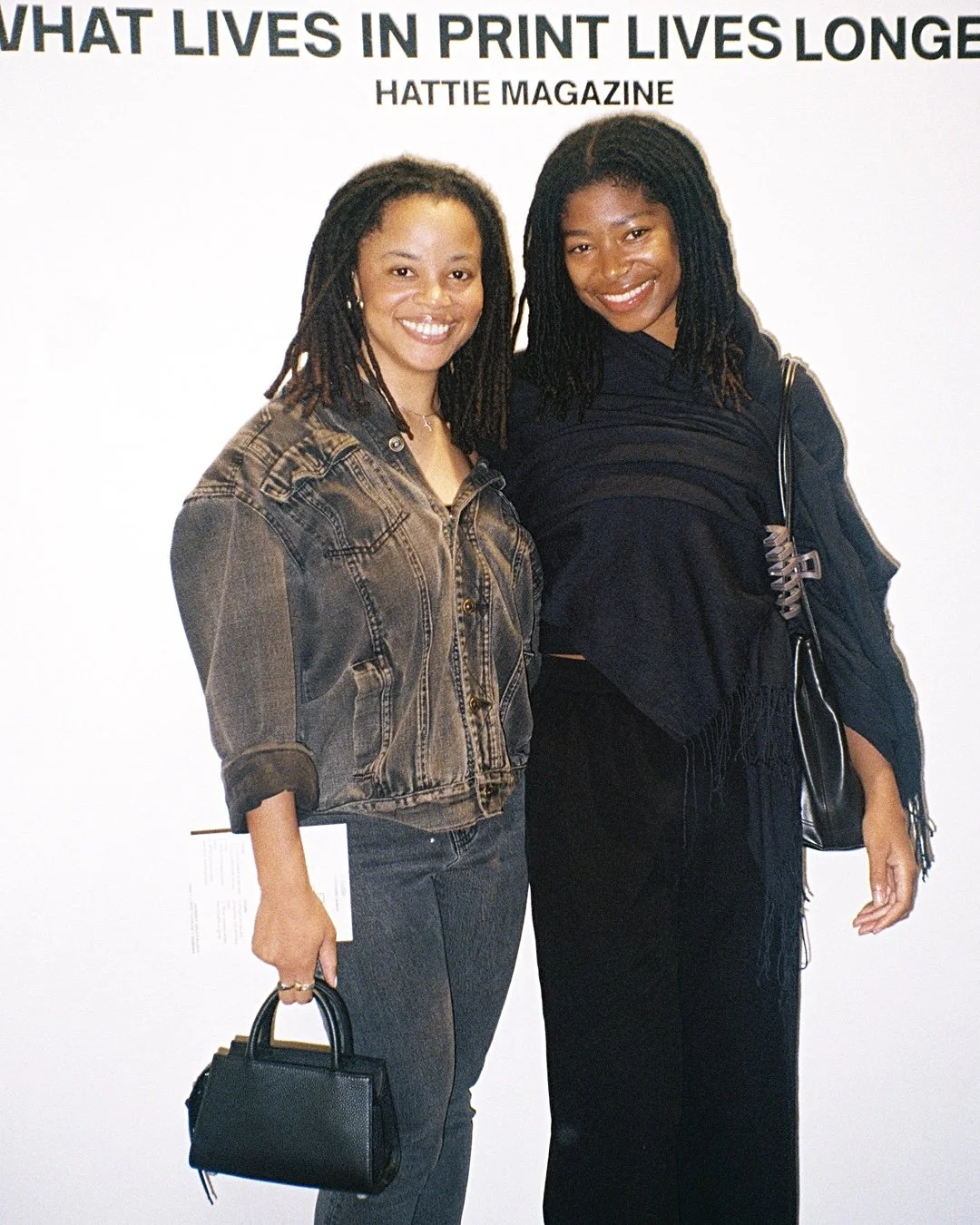 Photo Jan 28 2026, 1 16 18 AM (45).jpg