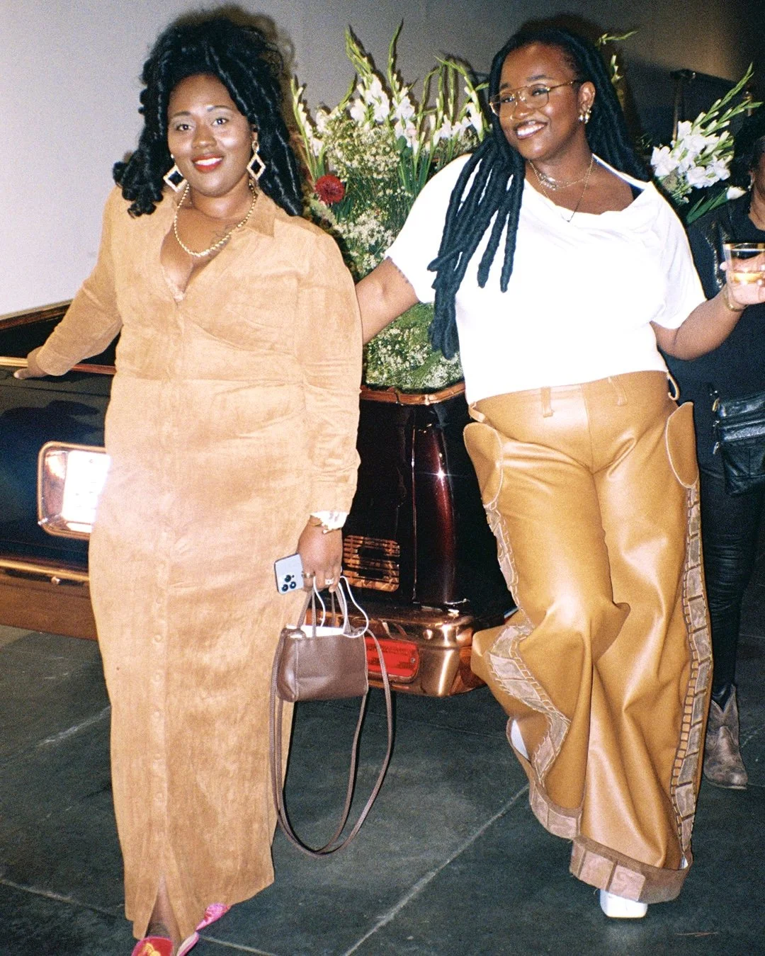 Photo Jan 28 2026, 1 16 18 AM (120).jpg