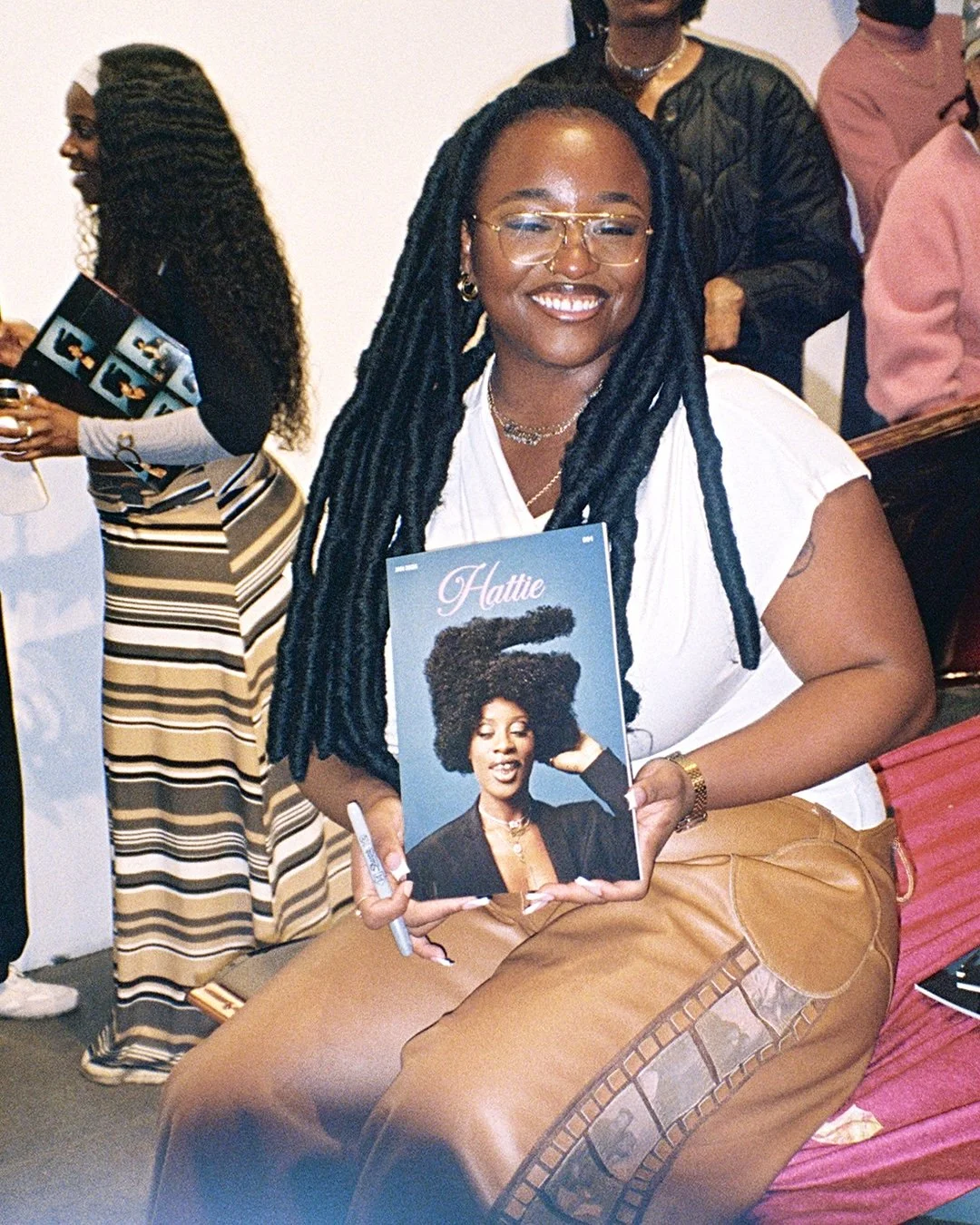 Photo Jan 28 2026, 1 16 18 AM (3).jpg