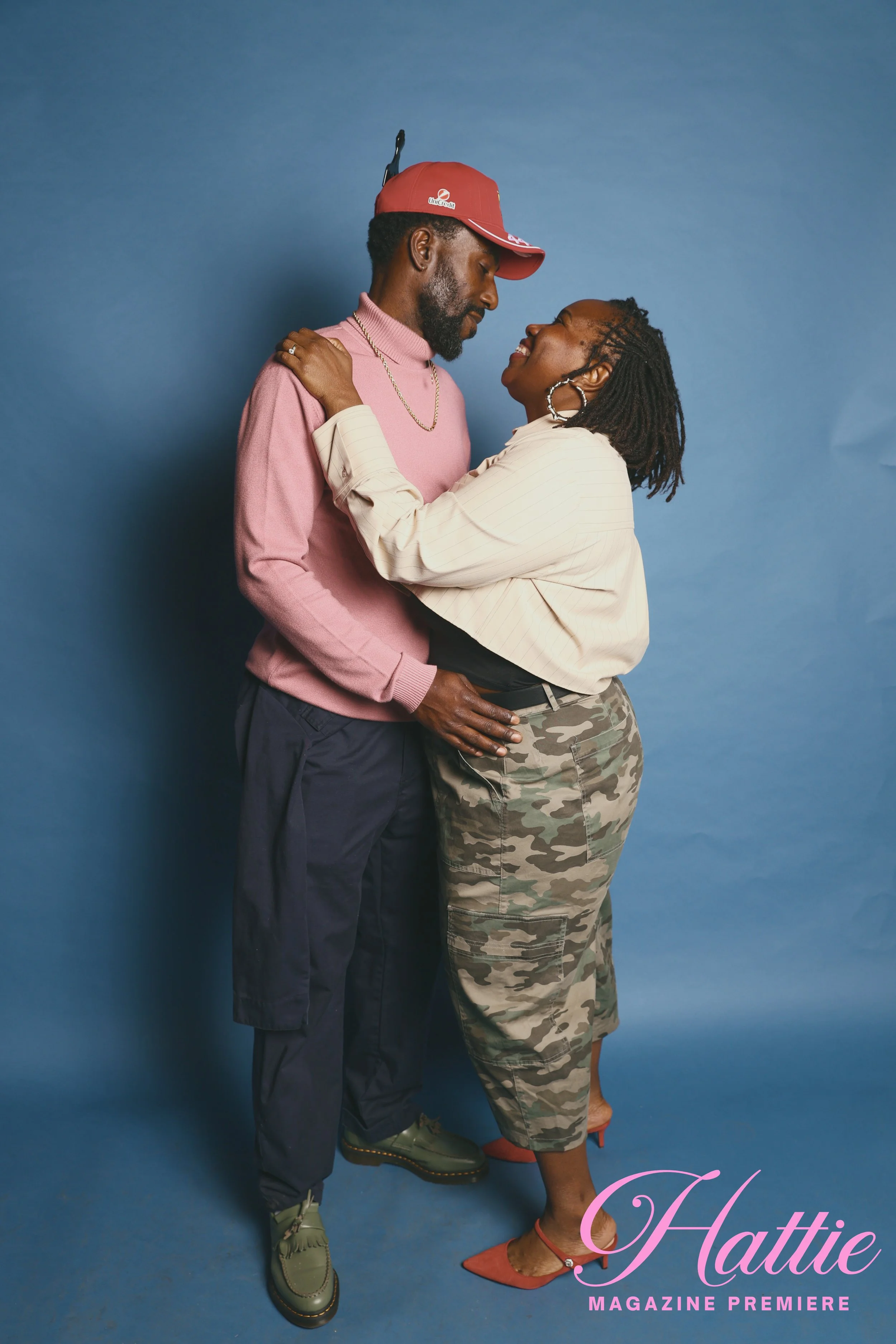 HATTIE MAG PREMIERE LAUNCH-210.jpg