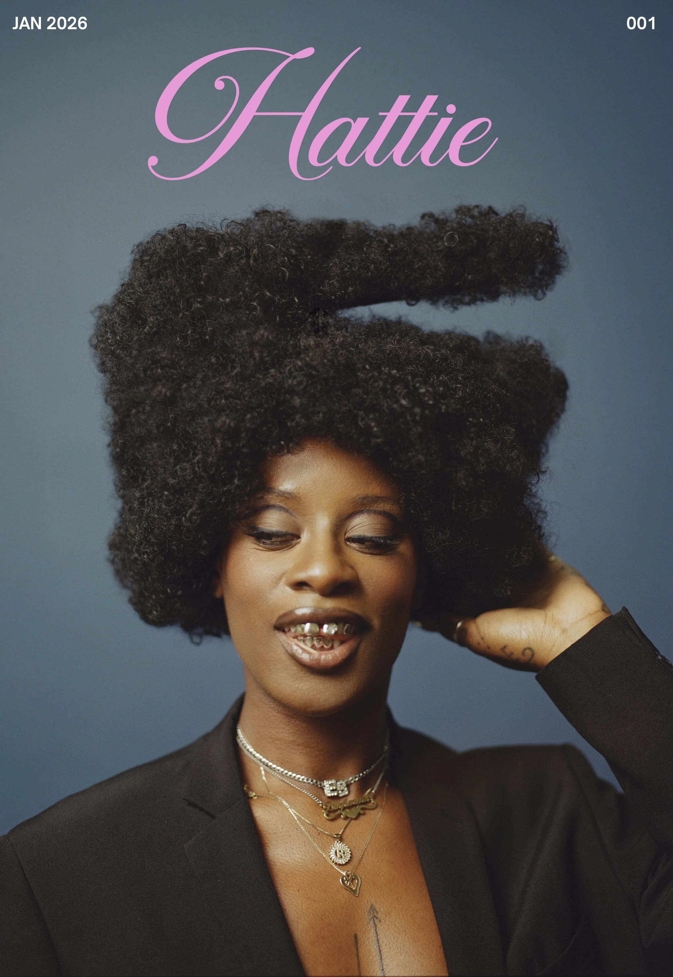 HATTIE-MAG-COVER PNG.jpg