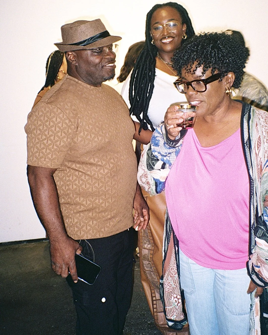 Photo Jan 28 2026, 1 16 18 AM (38).jpg