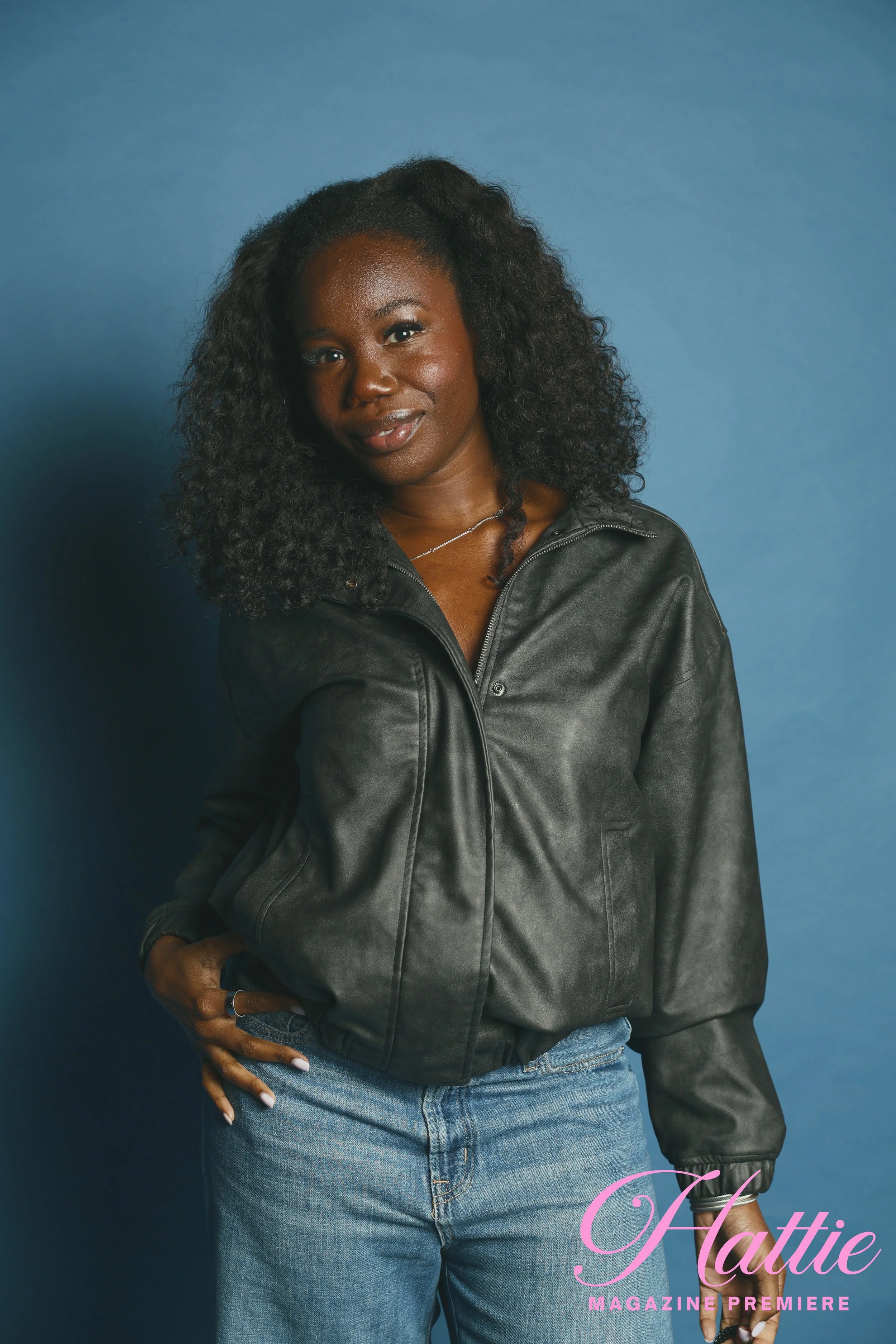 HATTIE MAG PREMIERE LAUNCH-171.jpg