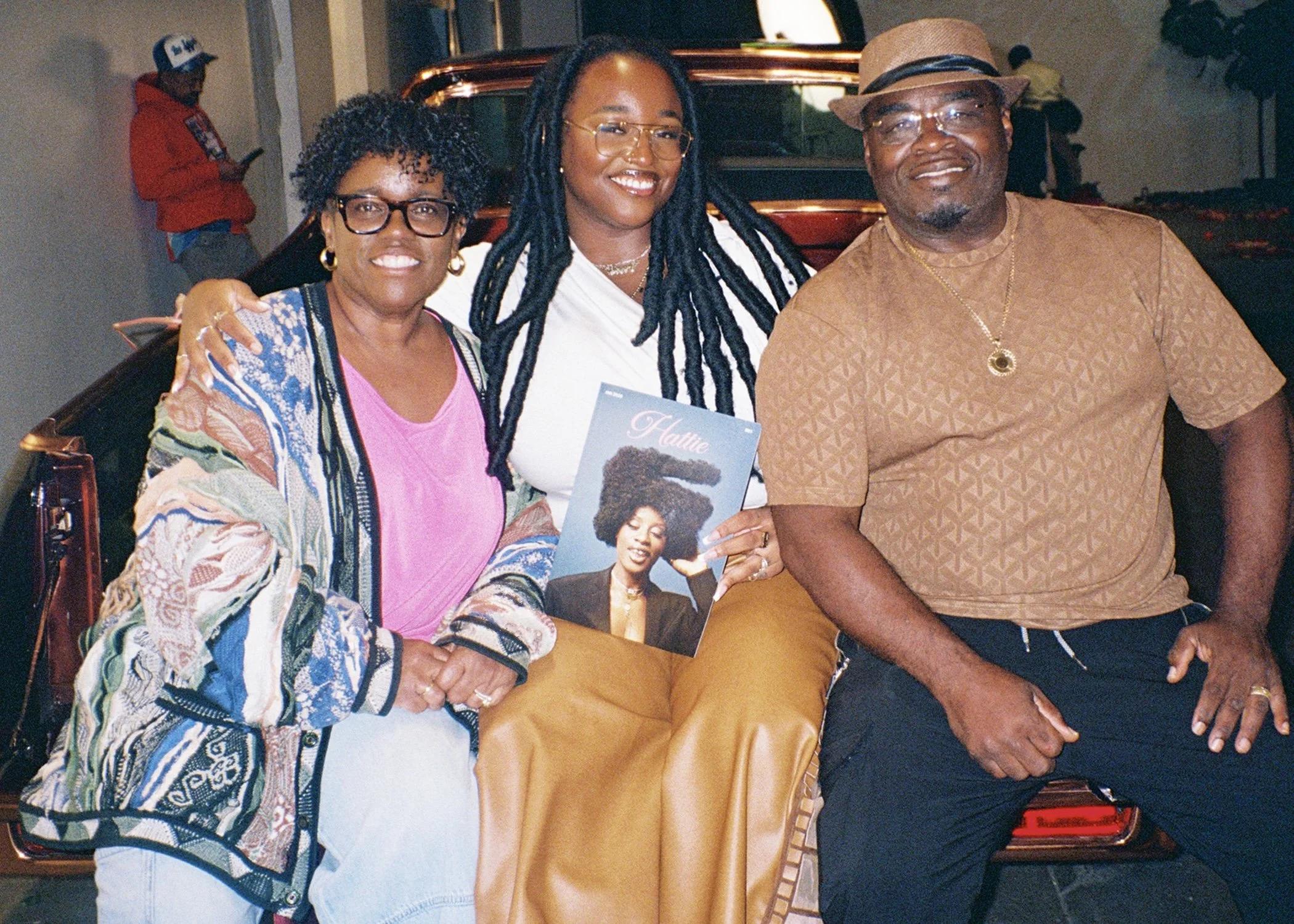 Photo Jan 28 2026, 1 16 18 AM (65).jpg