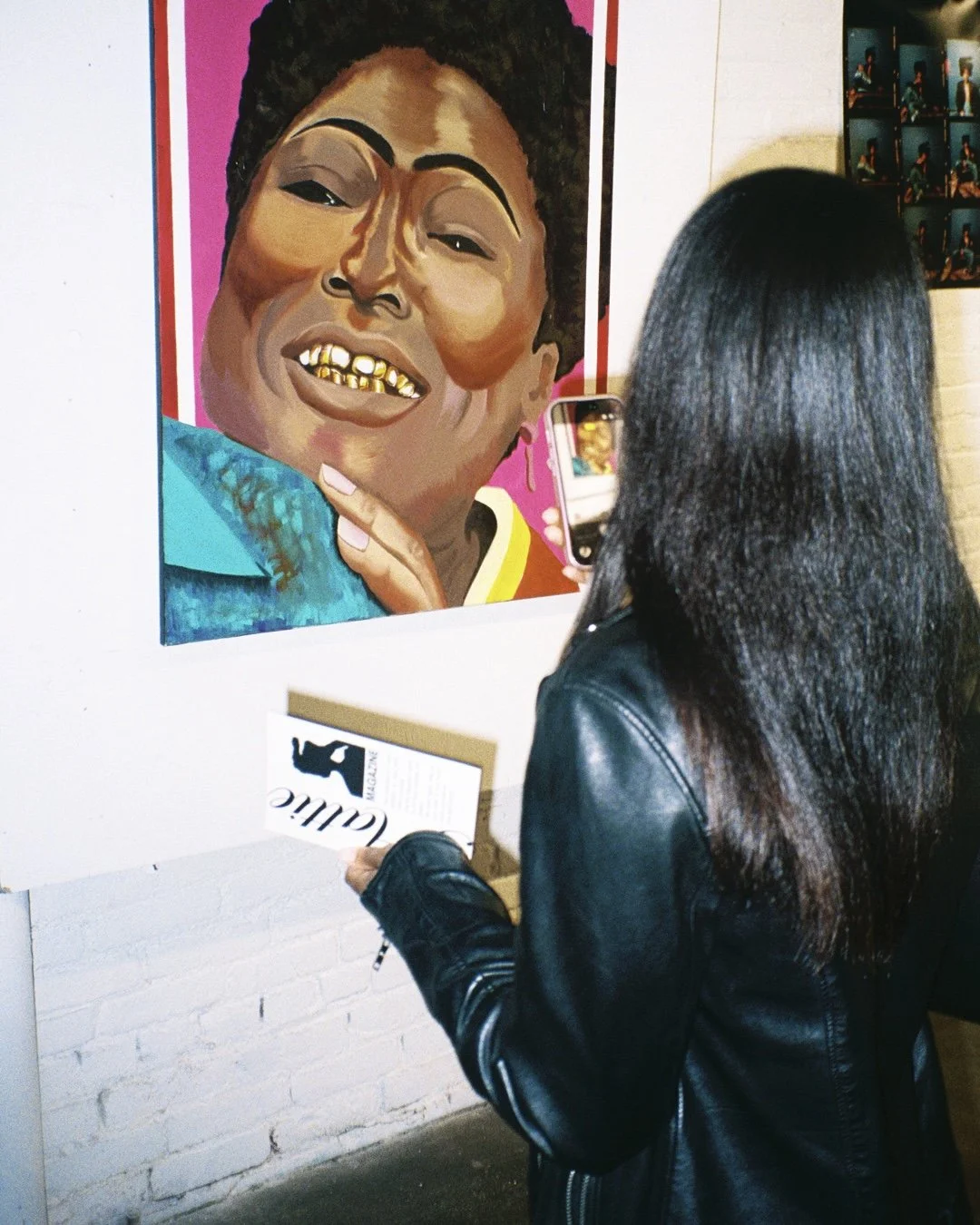 Photo Jan 28 2026, 1 16 18 AM (39).jpg