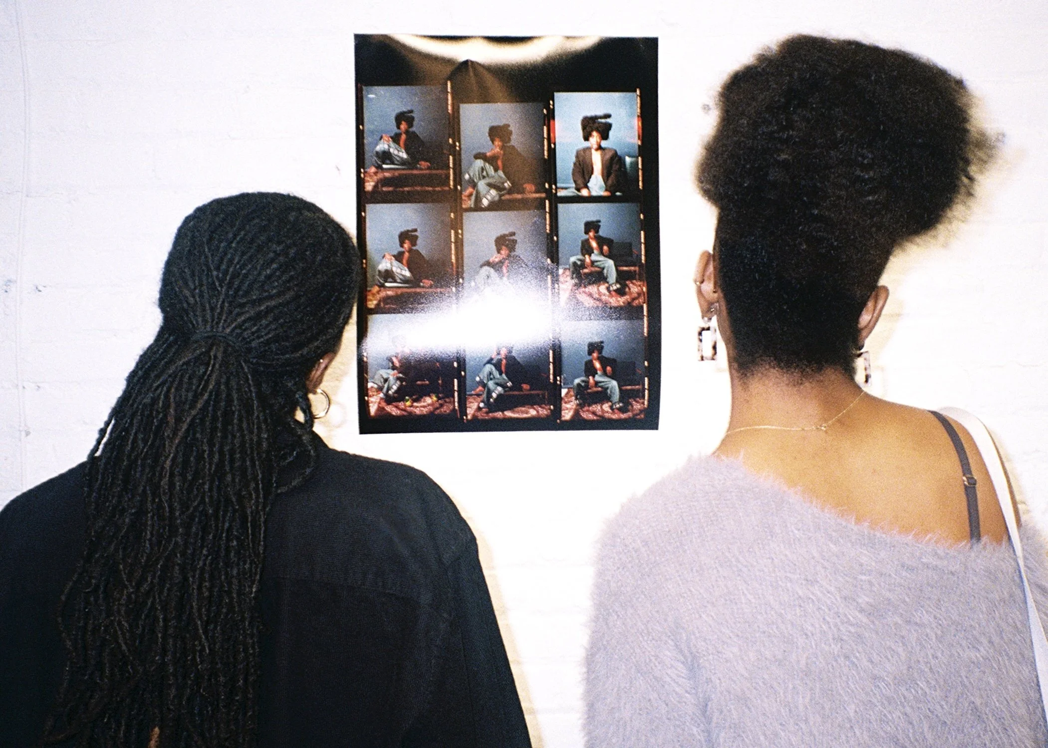 Photo Jan 28 2026, 1 16 18 AM (126).jpg