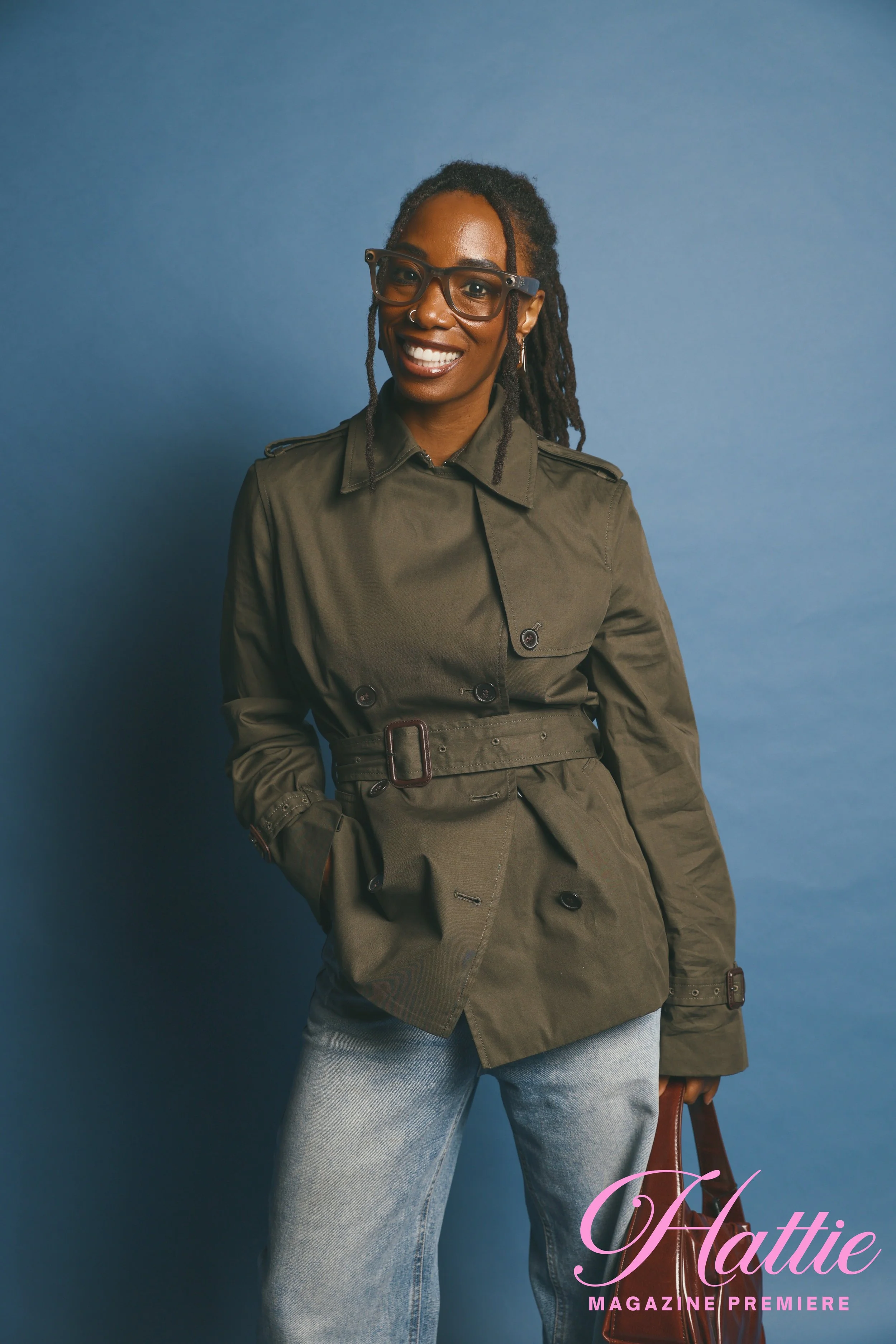 HATTIE MAG PREMIERE LAUNCH-121.jpg