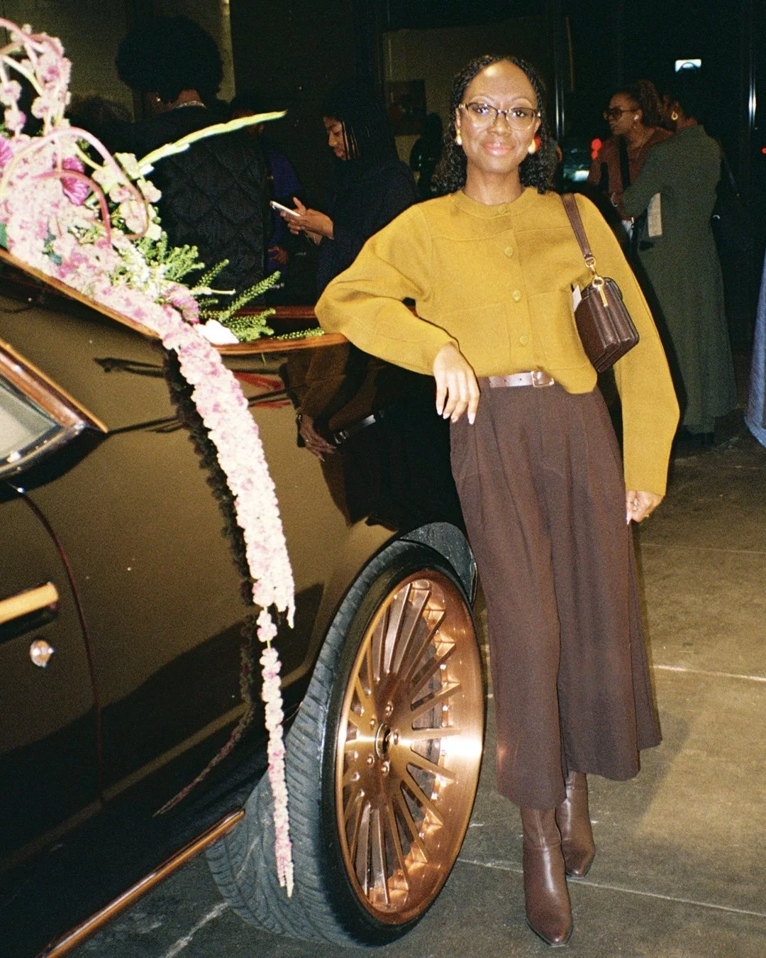 Photo Jan 28 2026, 1 16 18 AM (40).jpg