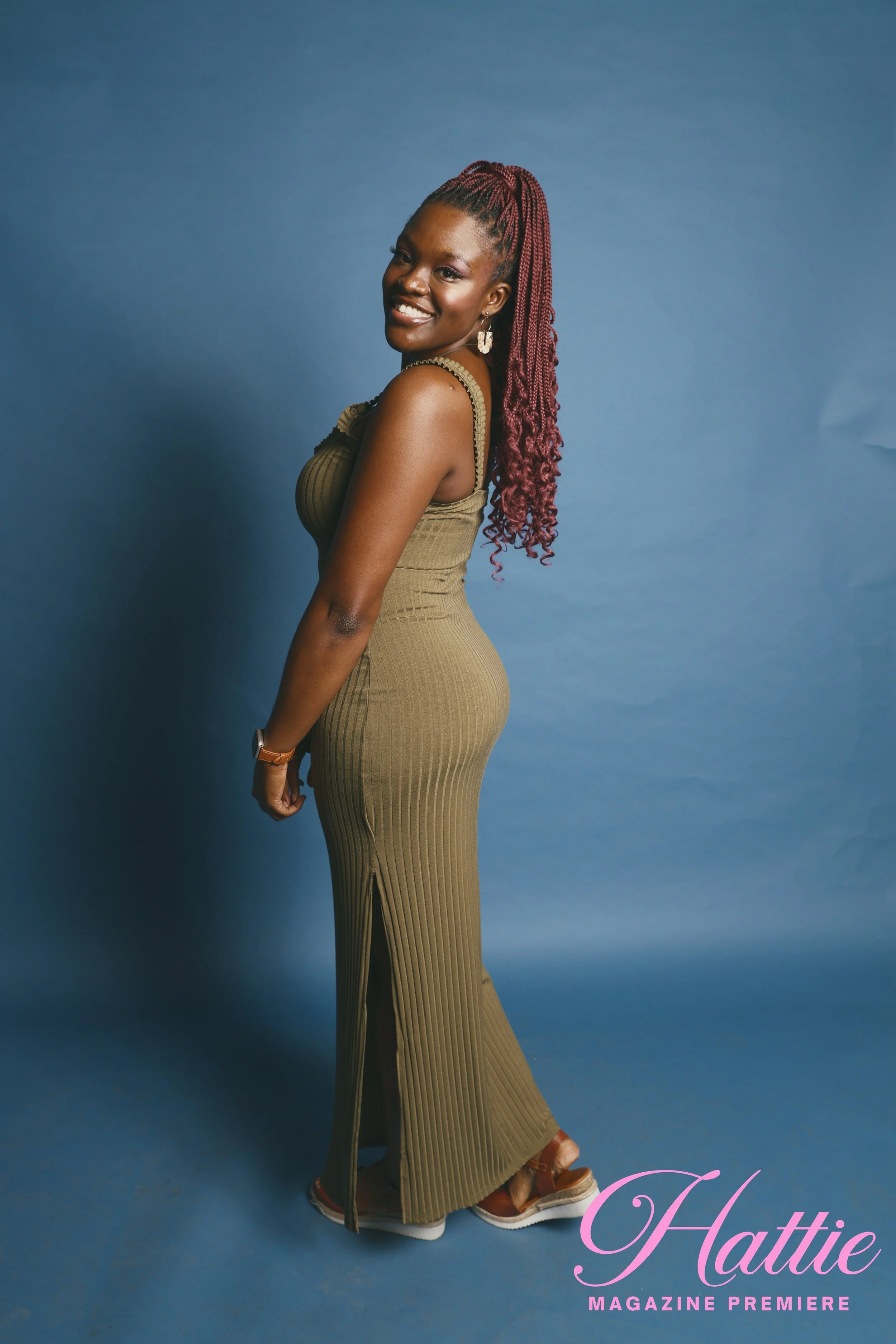 HATTIE MAG PREMIERE LAUNCH-220.jpg