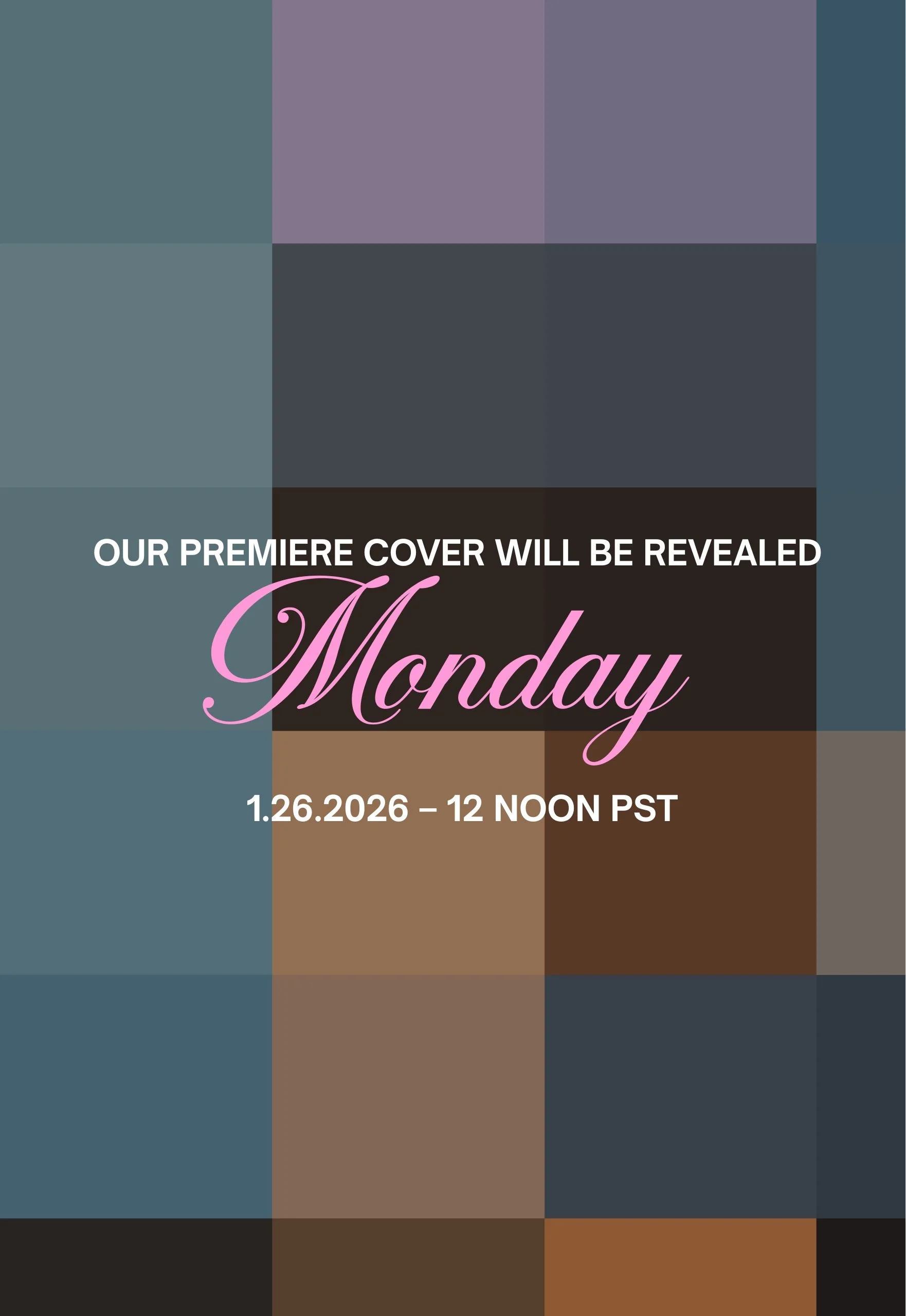 OUR PREMIERE COVER WILL BE REVEALED.jpg