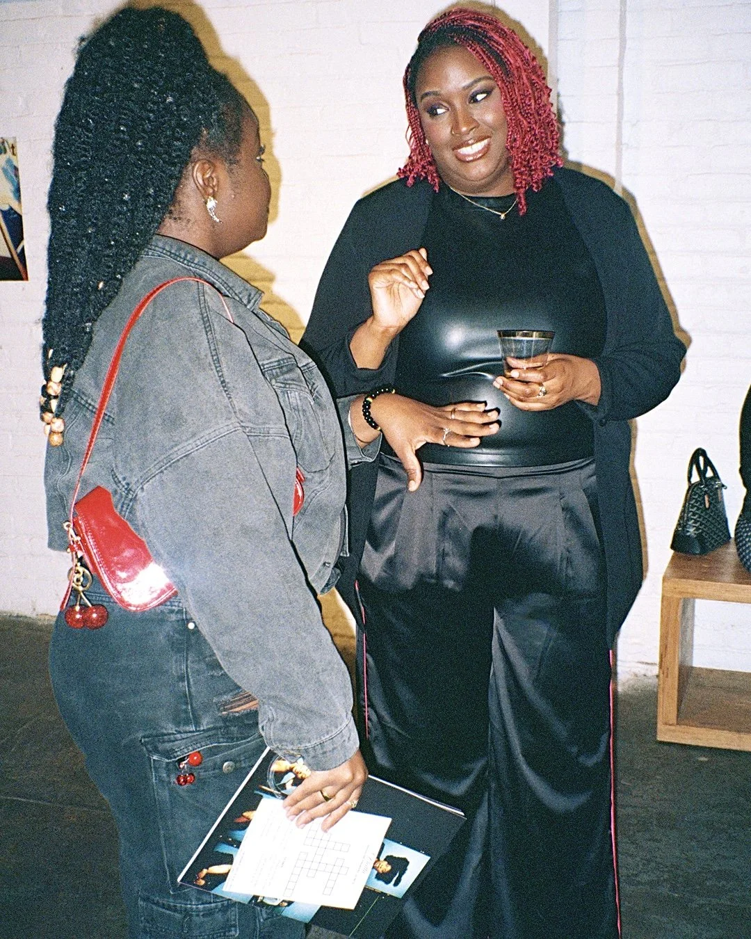 Photo Jan 28 2026, 1 16 18 AM (27).jpg