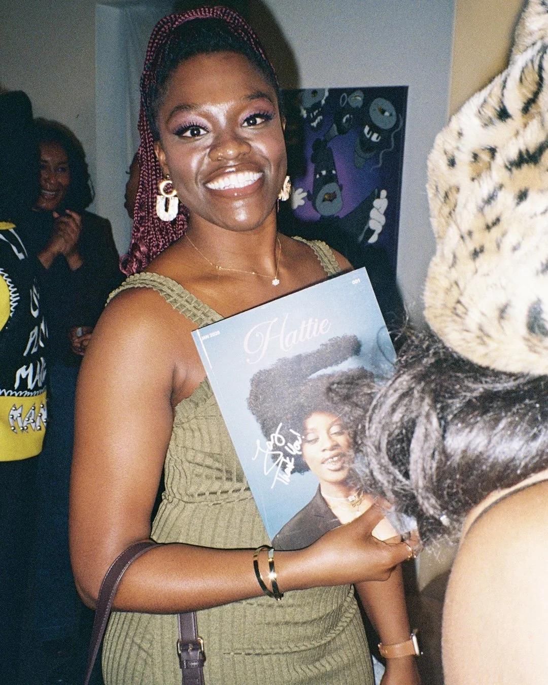 Photo Jan 28 2026, 1 16 18 AM (87).jpg