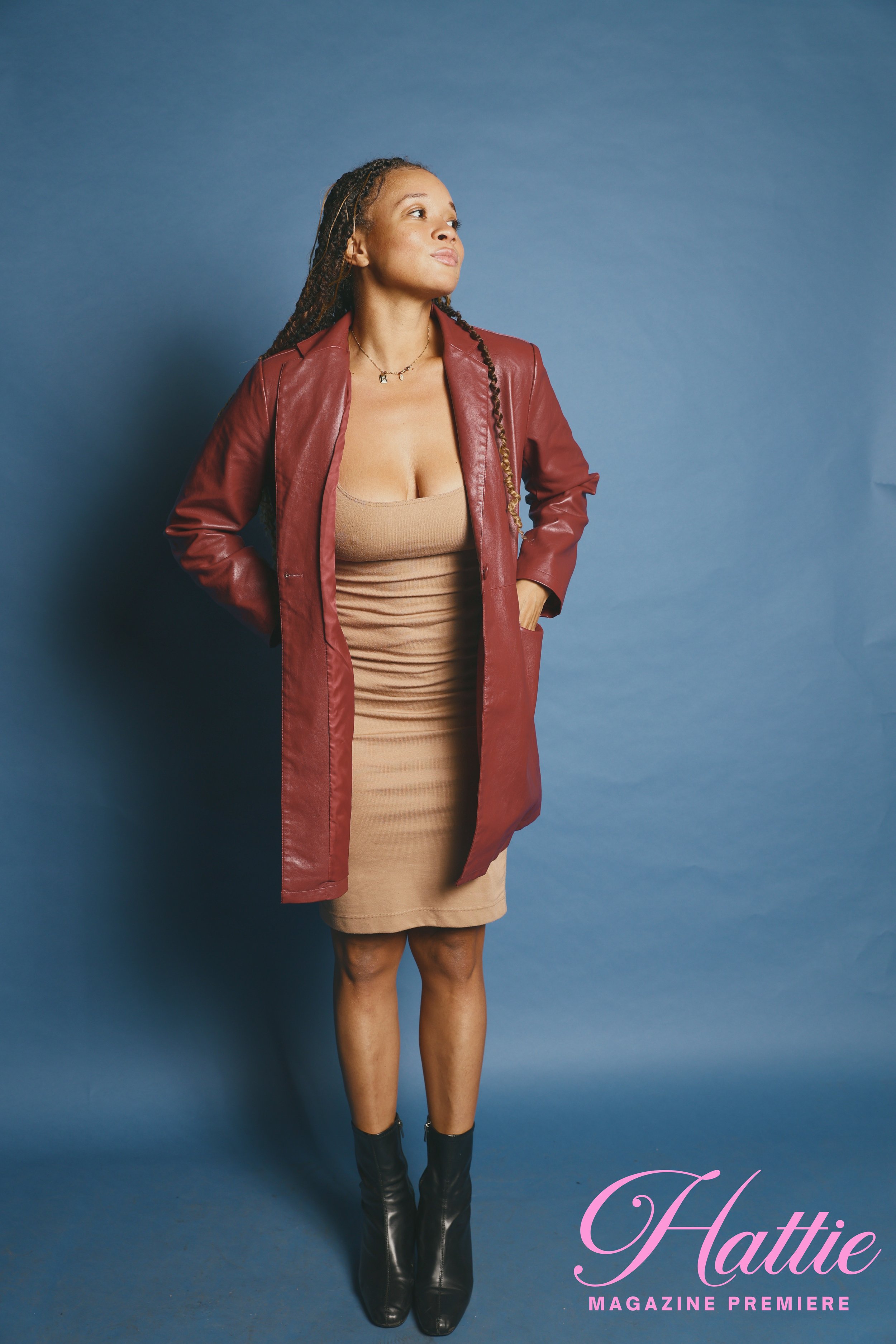 HATTIE MAG PREMIERE LAUNCH-283.jpg